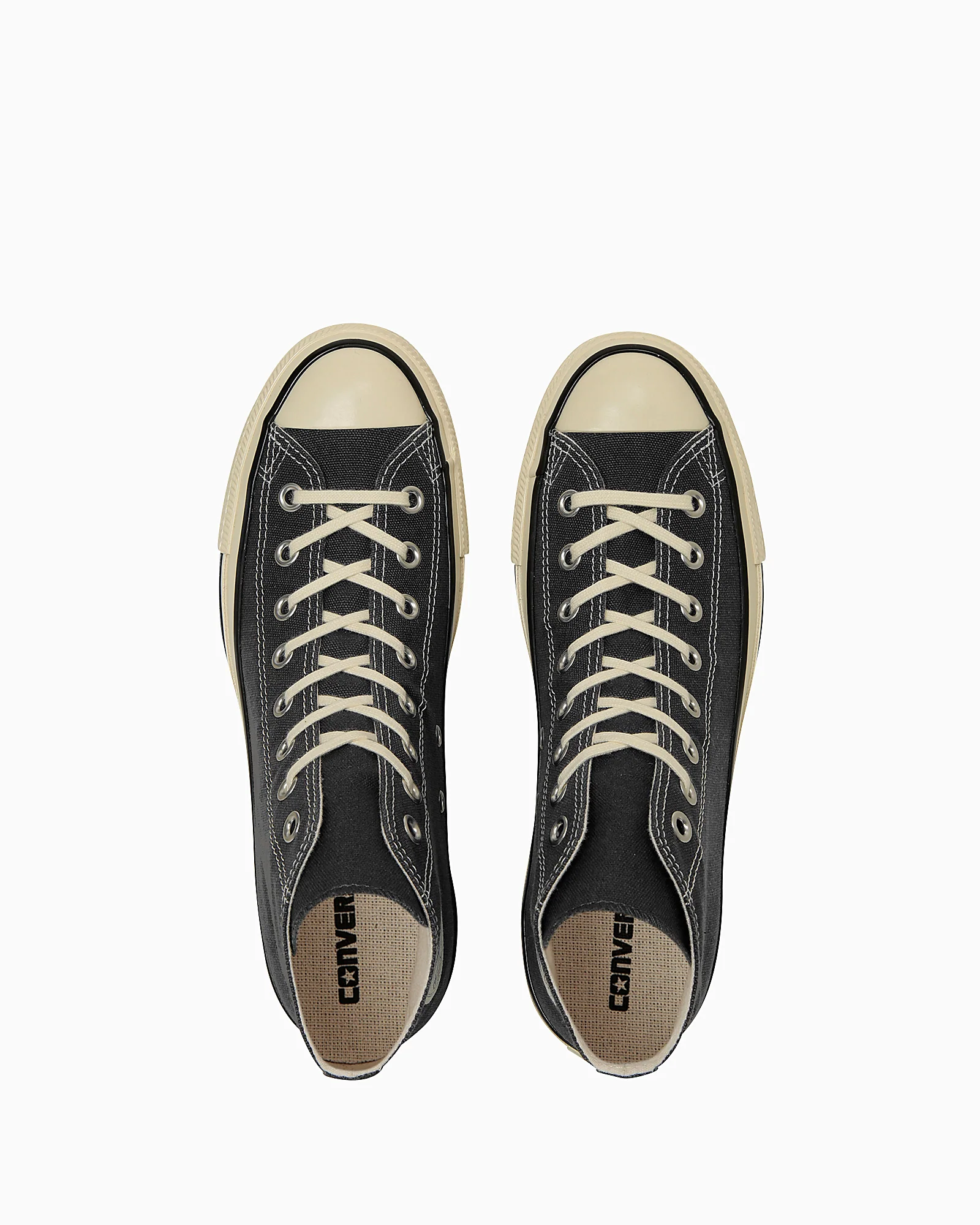 ALL STAR AGED AC HI - Image 4