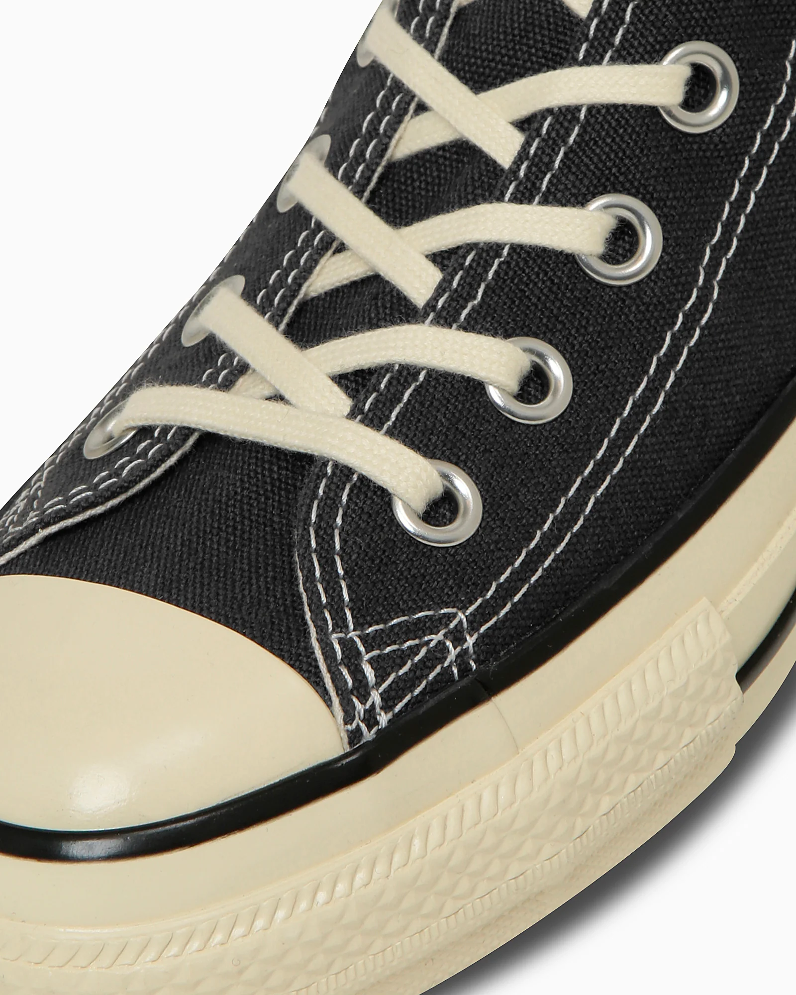 ALL STAR AGED AC HI - Image 7