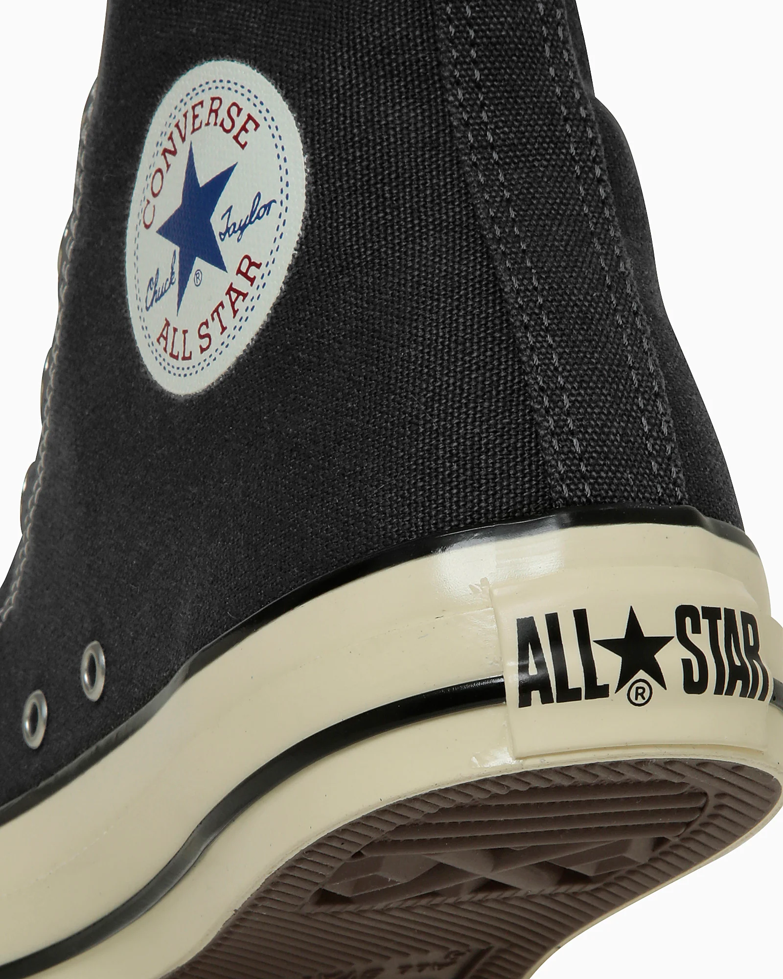 ALL STAR AGED AC HI - Image 8