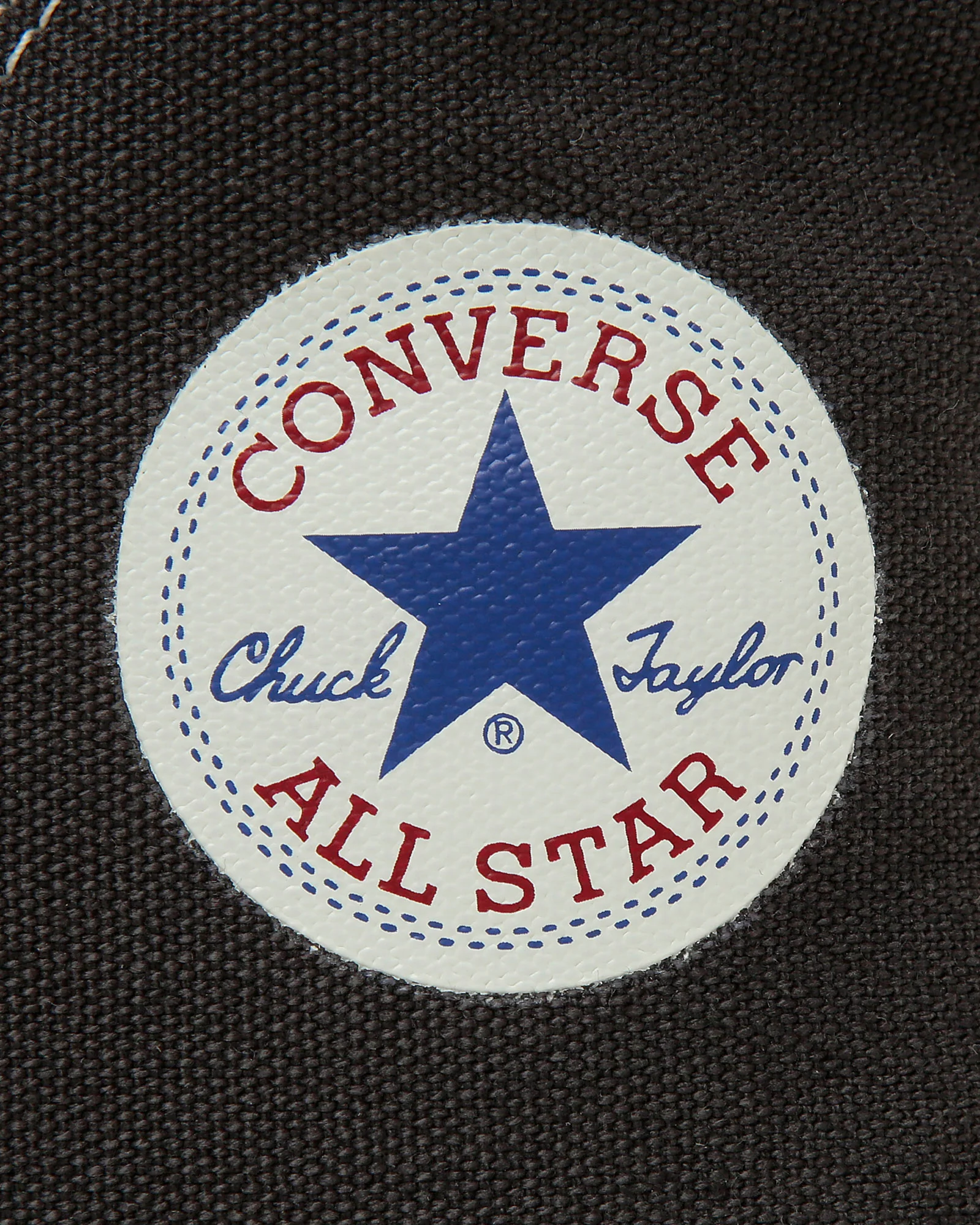 ALL STAR AGED AC HI - Image 9