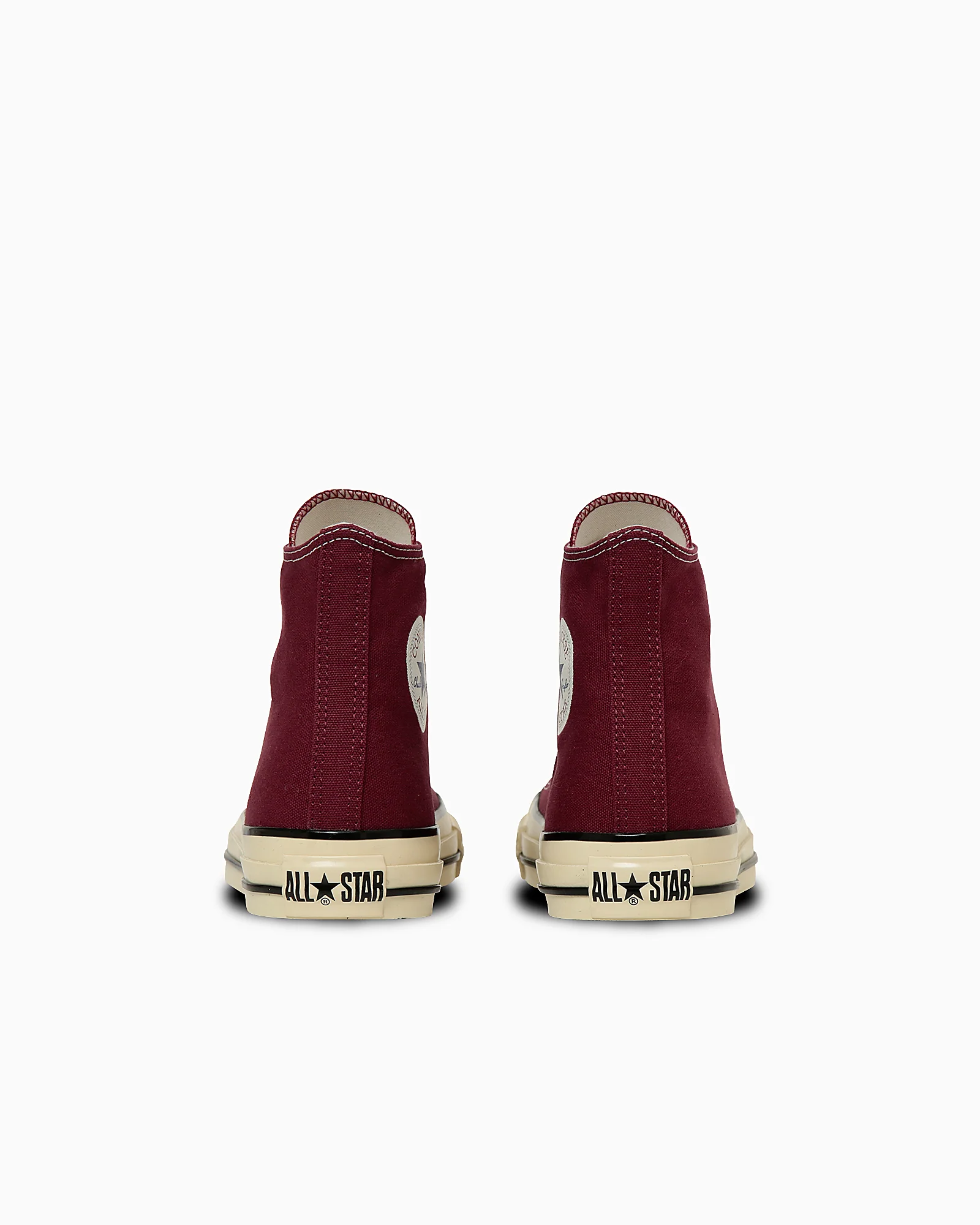 ALL STAR AGED AC HI - Image 5