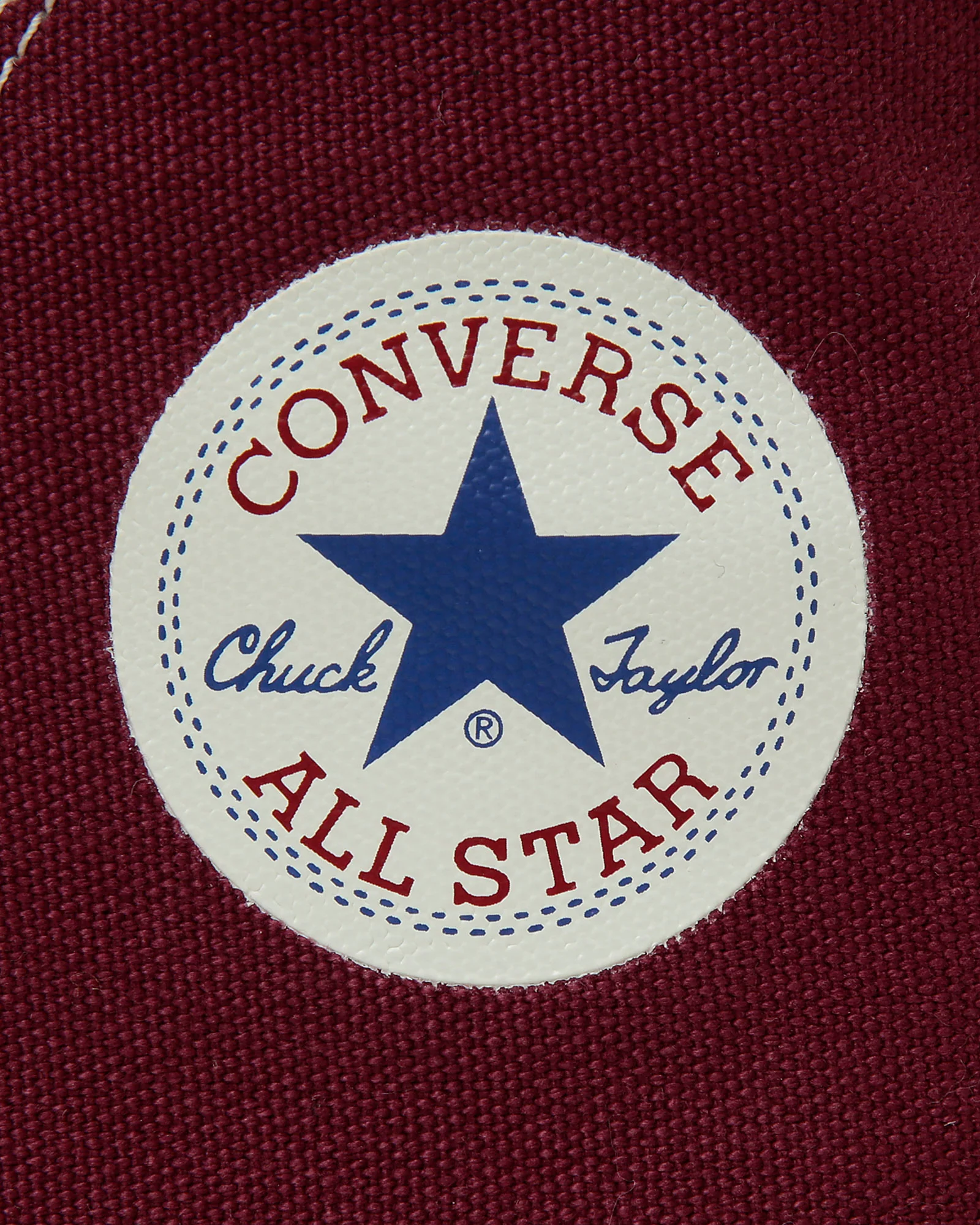 ALL STAR AGED AC HI - Image 9