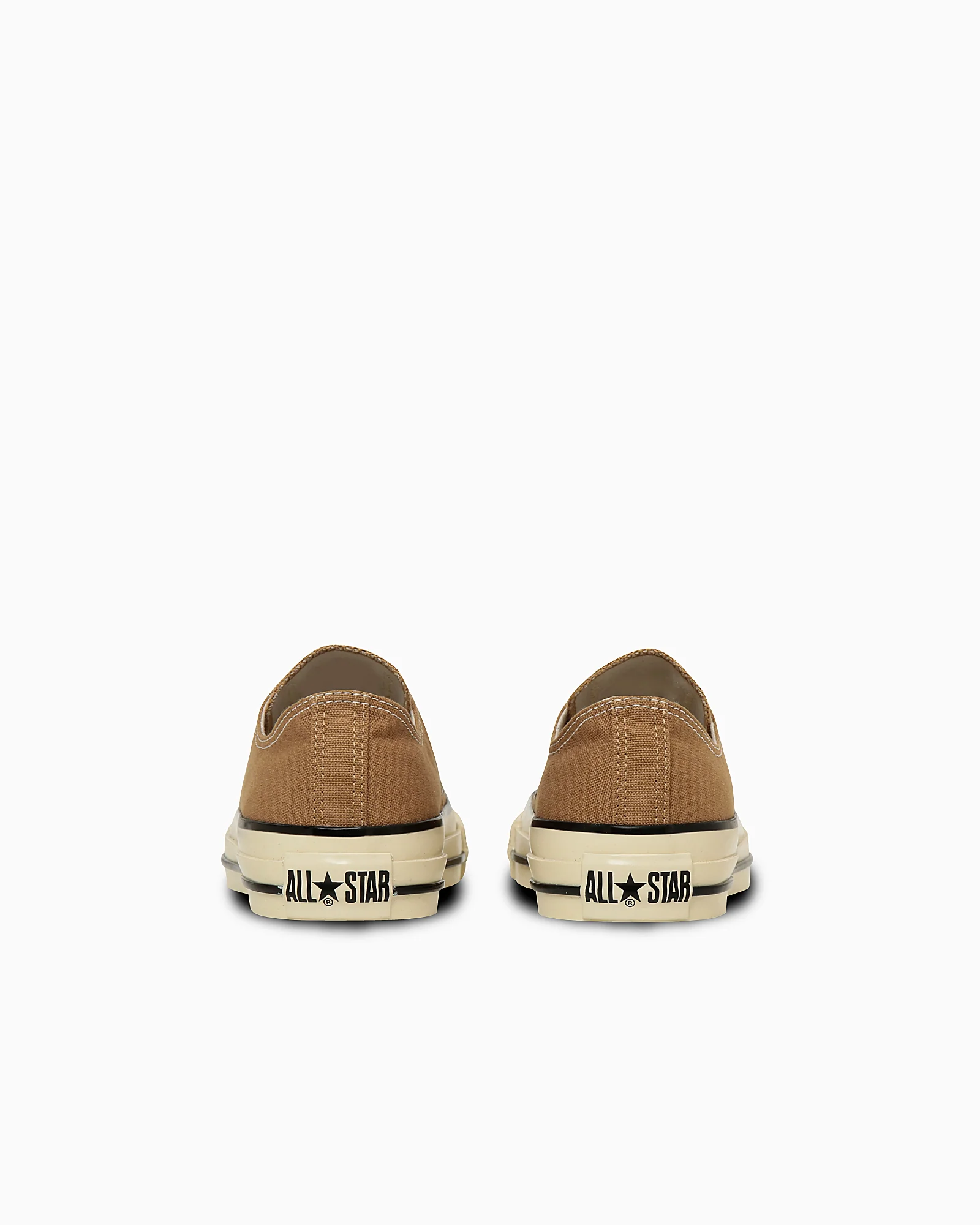 ALL STAR AGED AC OX - Image 5