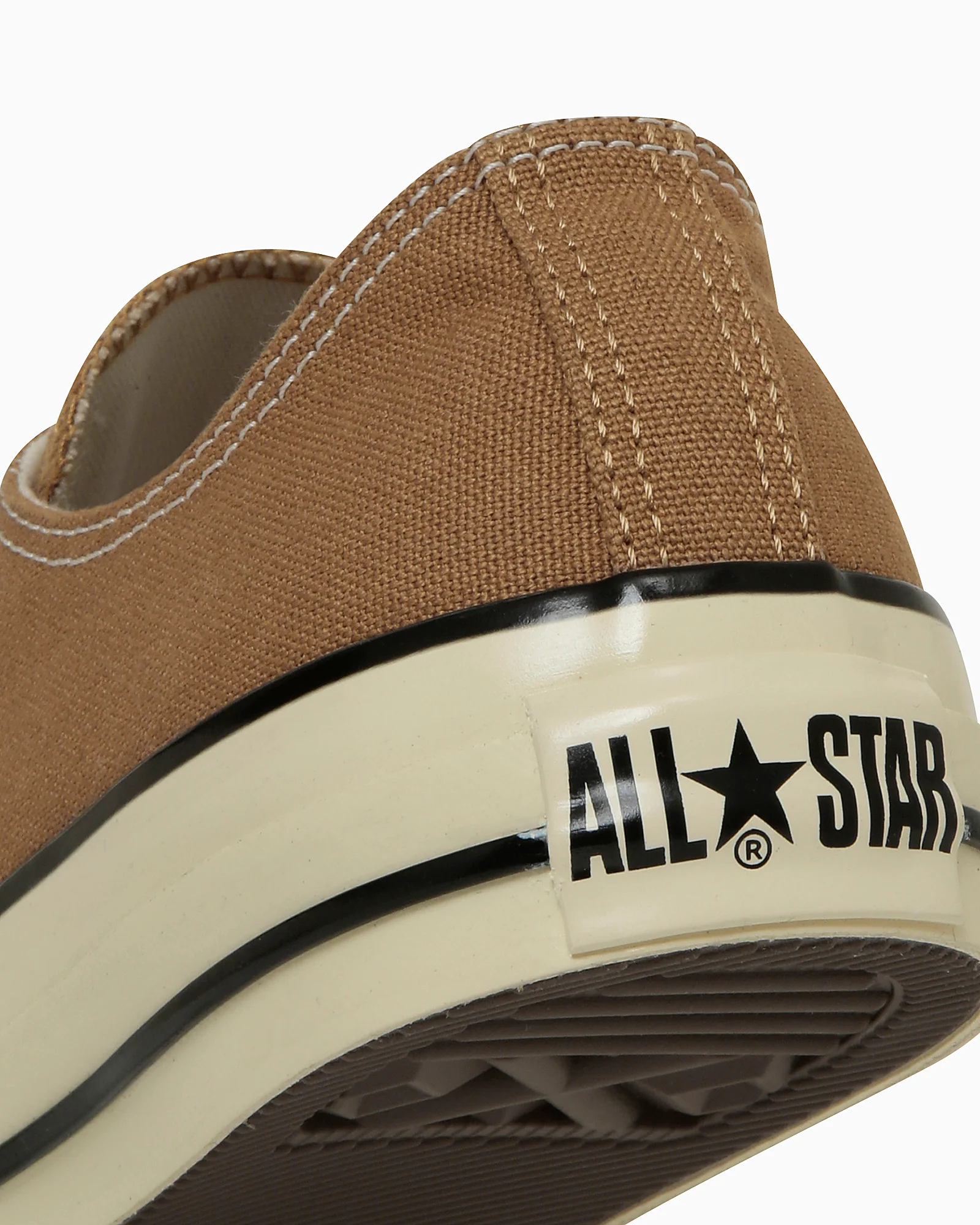 ALL STAR AGED AC OX - Image 8