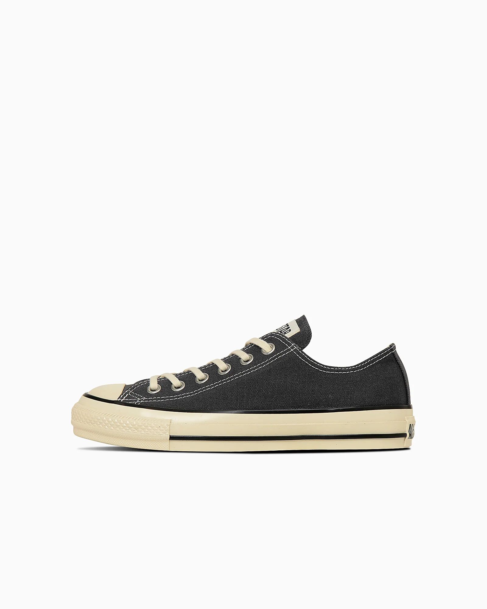 ALL STAR AGED AC OX
