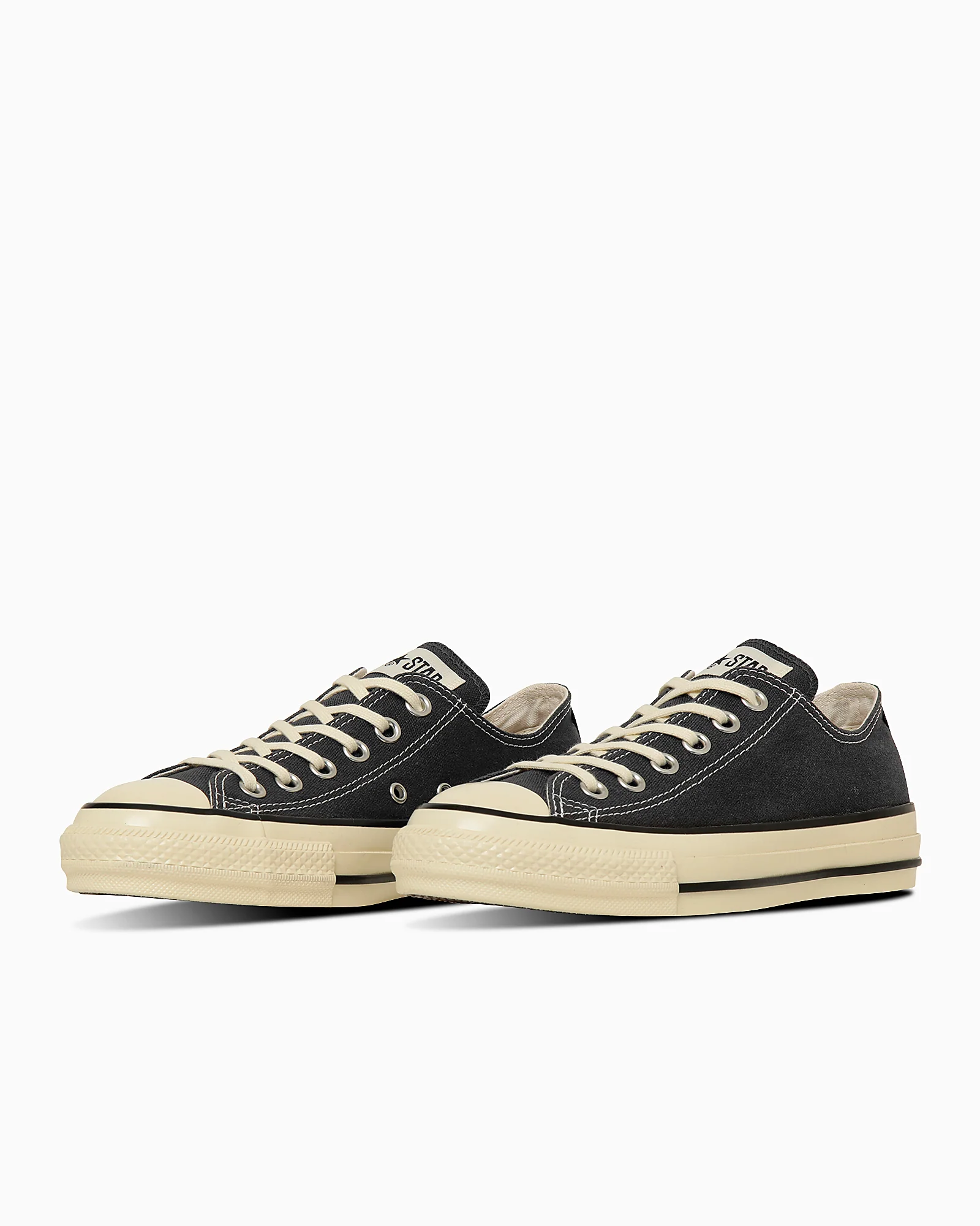 ALL STAR AGED AC OX - Image 2