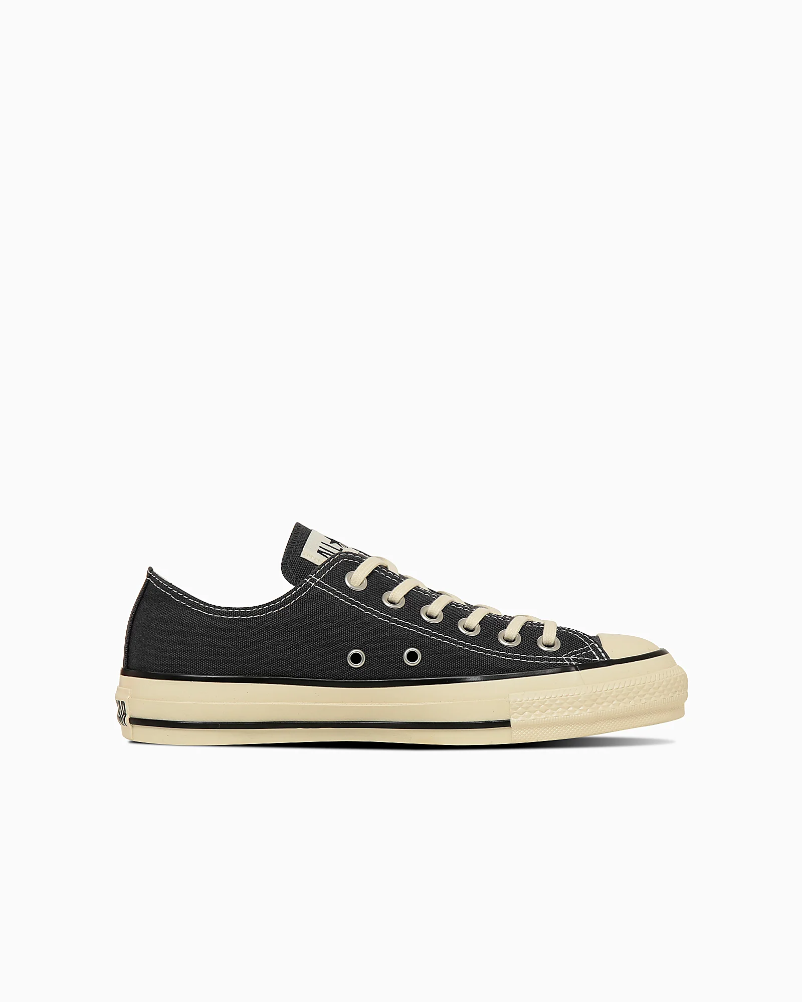 ALL STAR AGED AC OX - Image 3