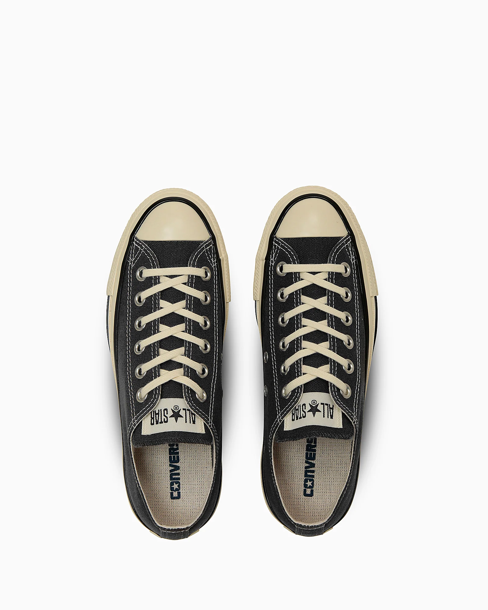ALL STAR AGED AC OX - Image 4