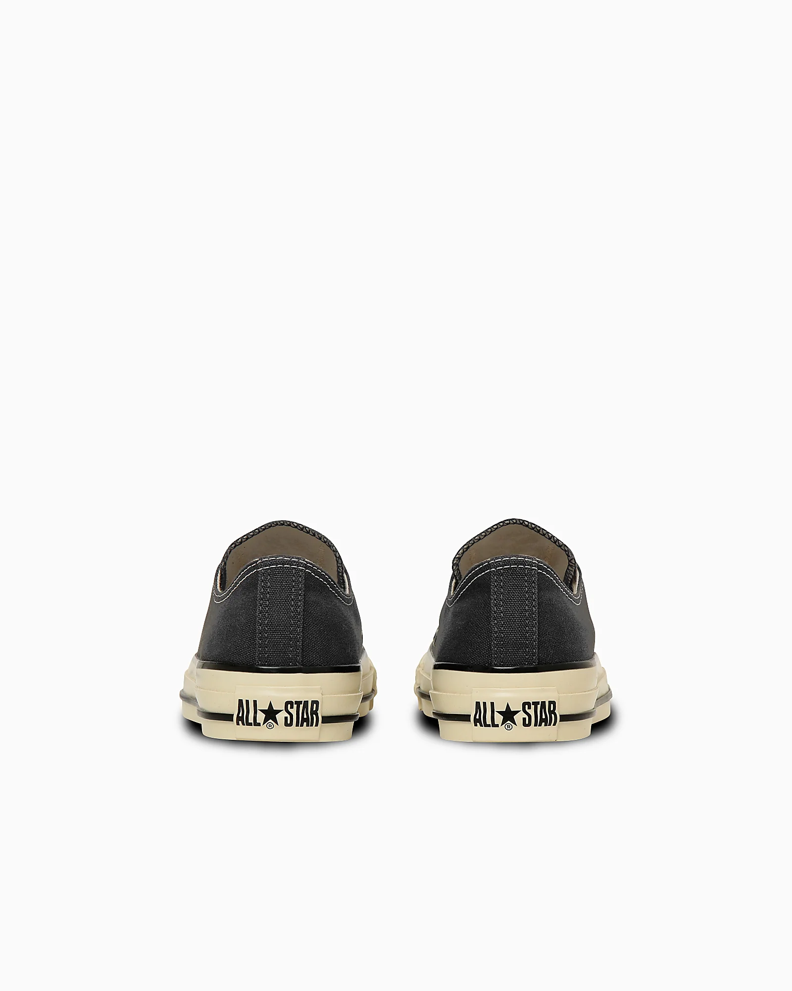 ALL STAR AGED AC OX - Image 5