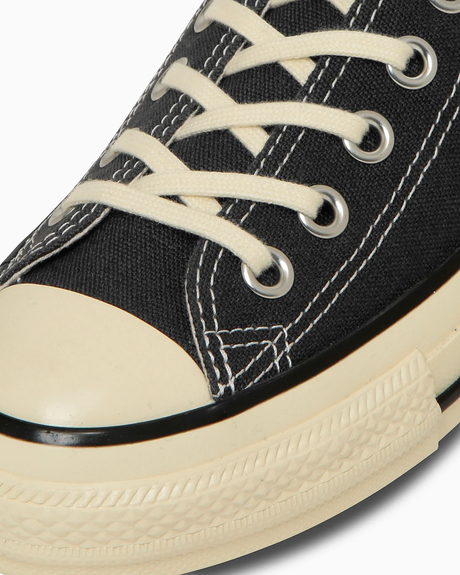ALL STAR AGED AC OX - Image 7
