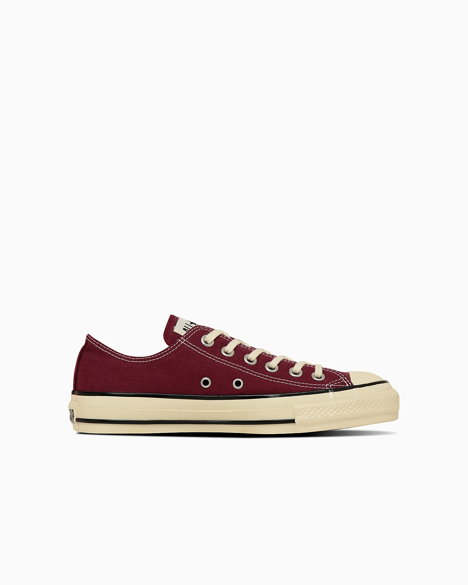 ALL STAR AGED AC OX - Image 3
