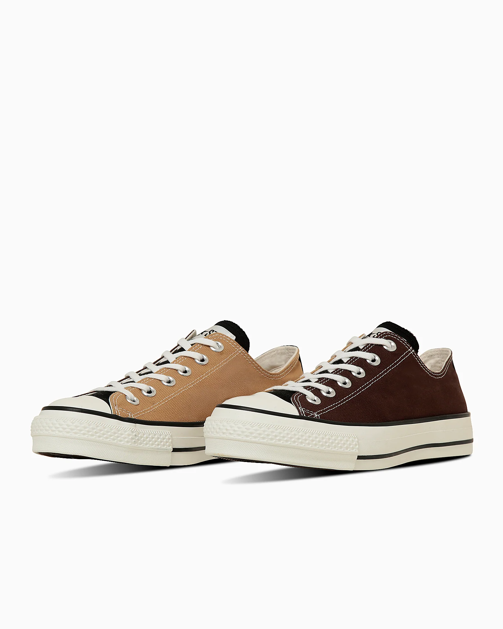CANVAS ALL STAR J OX