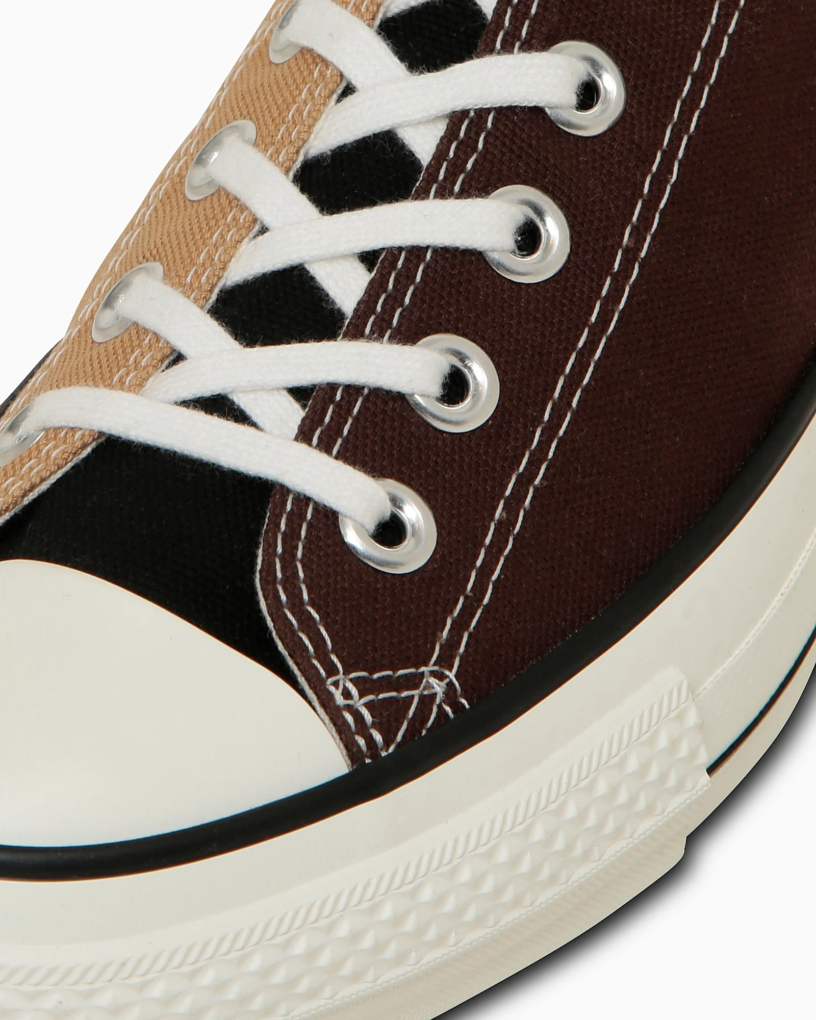 CANVAS ALL STAR J OX - Image 7