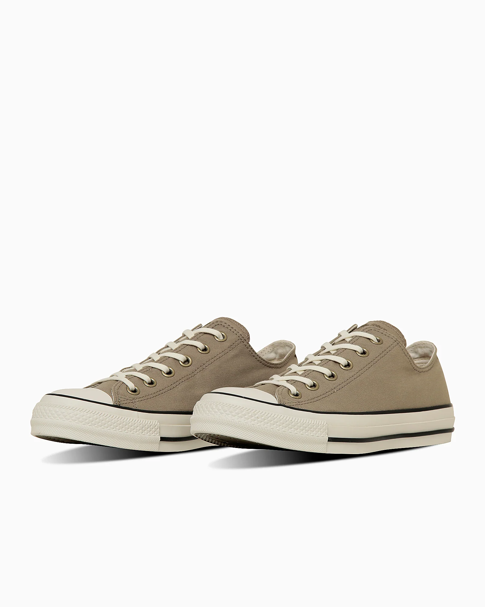 ALL STAR Ⓡ OX / HW - Image 2