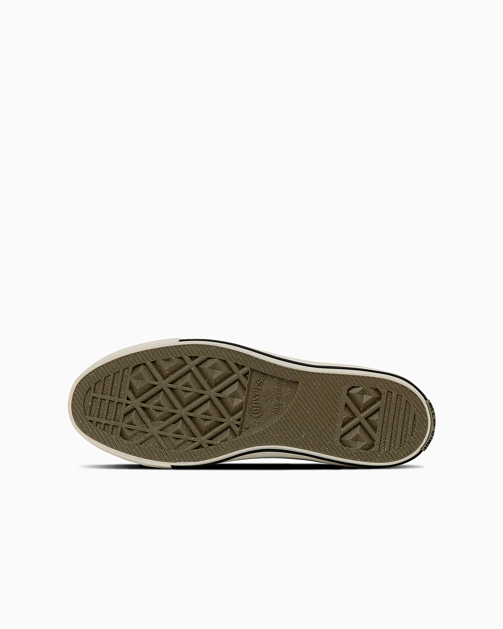 ALL STAR Ⓡ OX / HW - Image 6