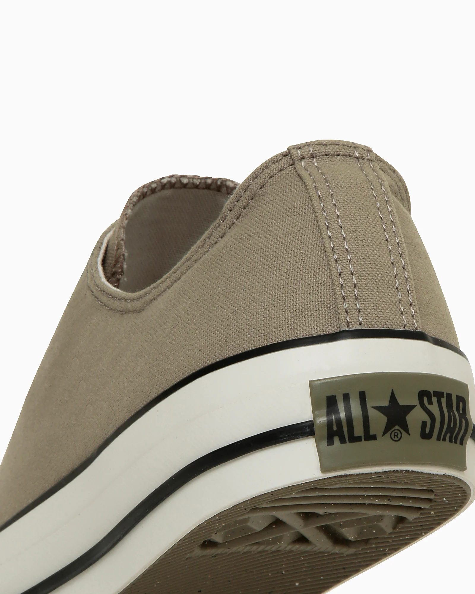 ALL STAR Ⓡ OX / HW - Image 8