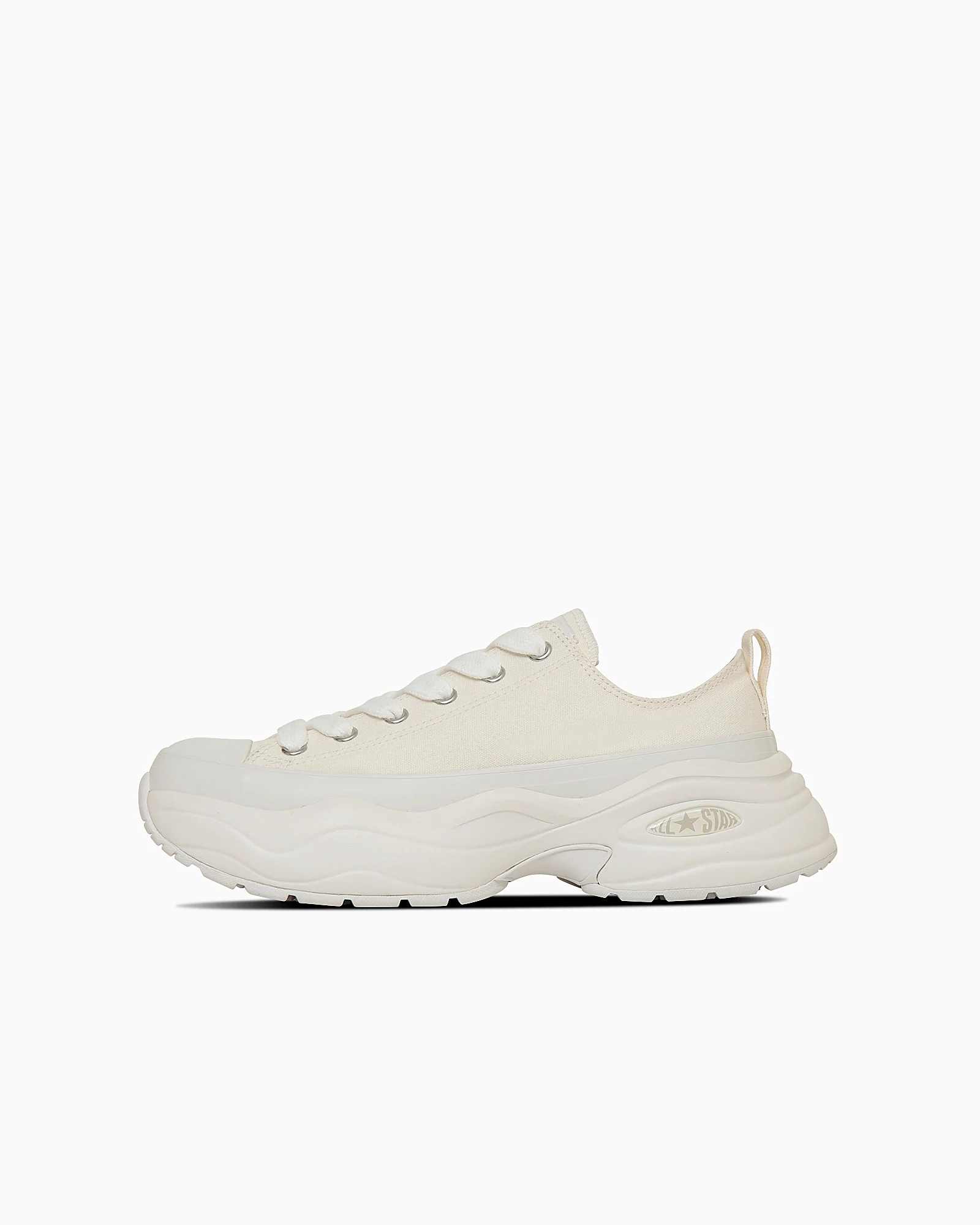 ALL STAR SURGETRAINER OX