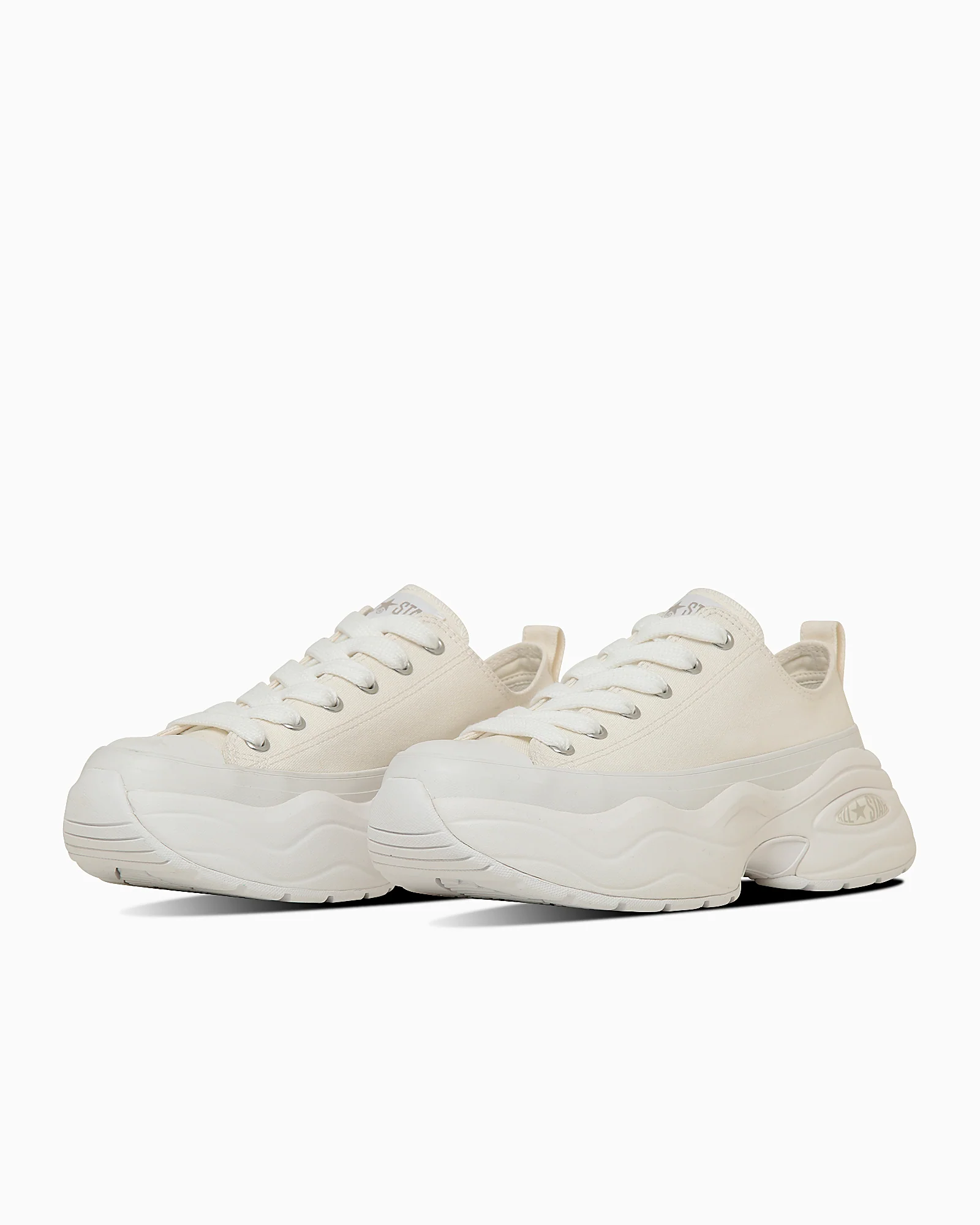 ALL STAR SURGETRAINER OX - Image 2