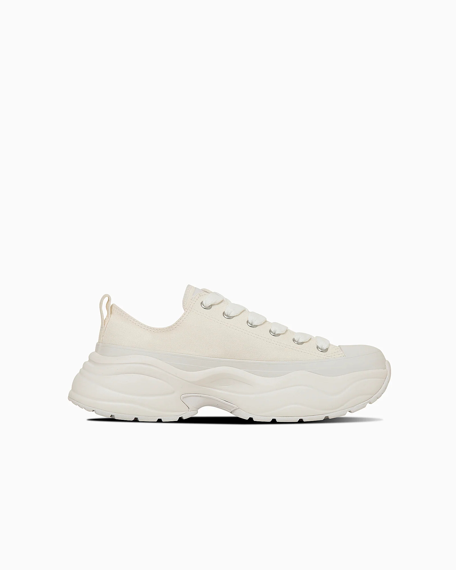 ALL STAR SURGETRAINER OX - Image 3