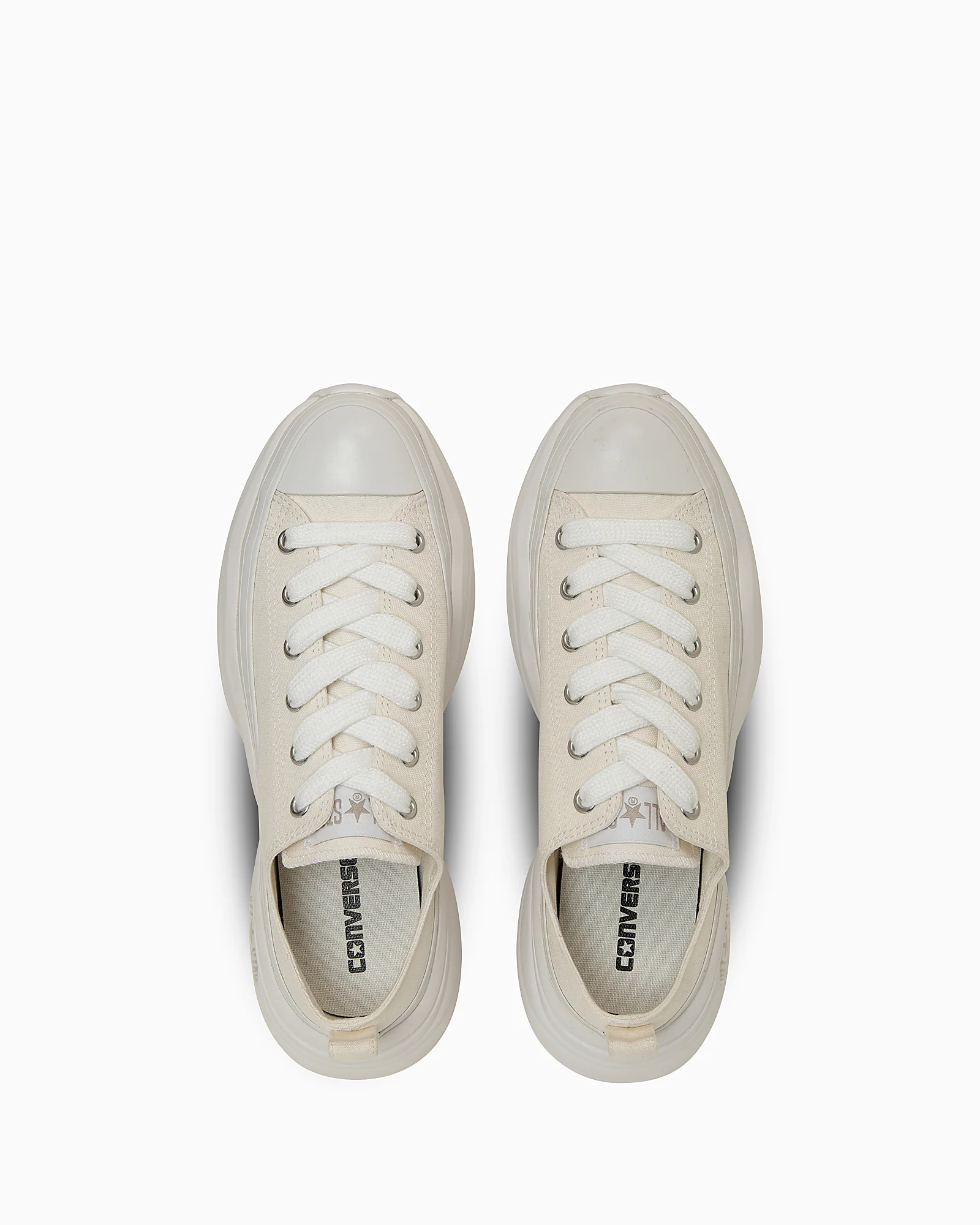 ALL STAR SURGETRAINER OX - Image 4