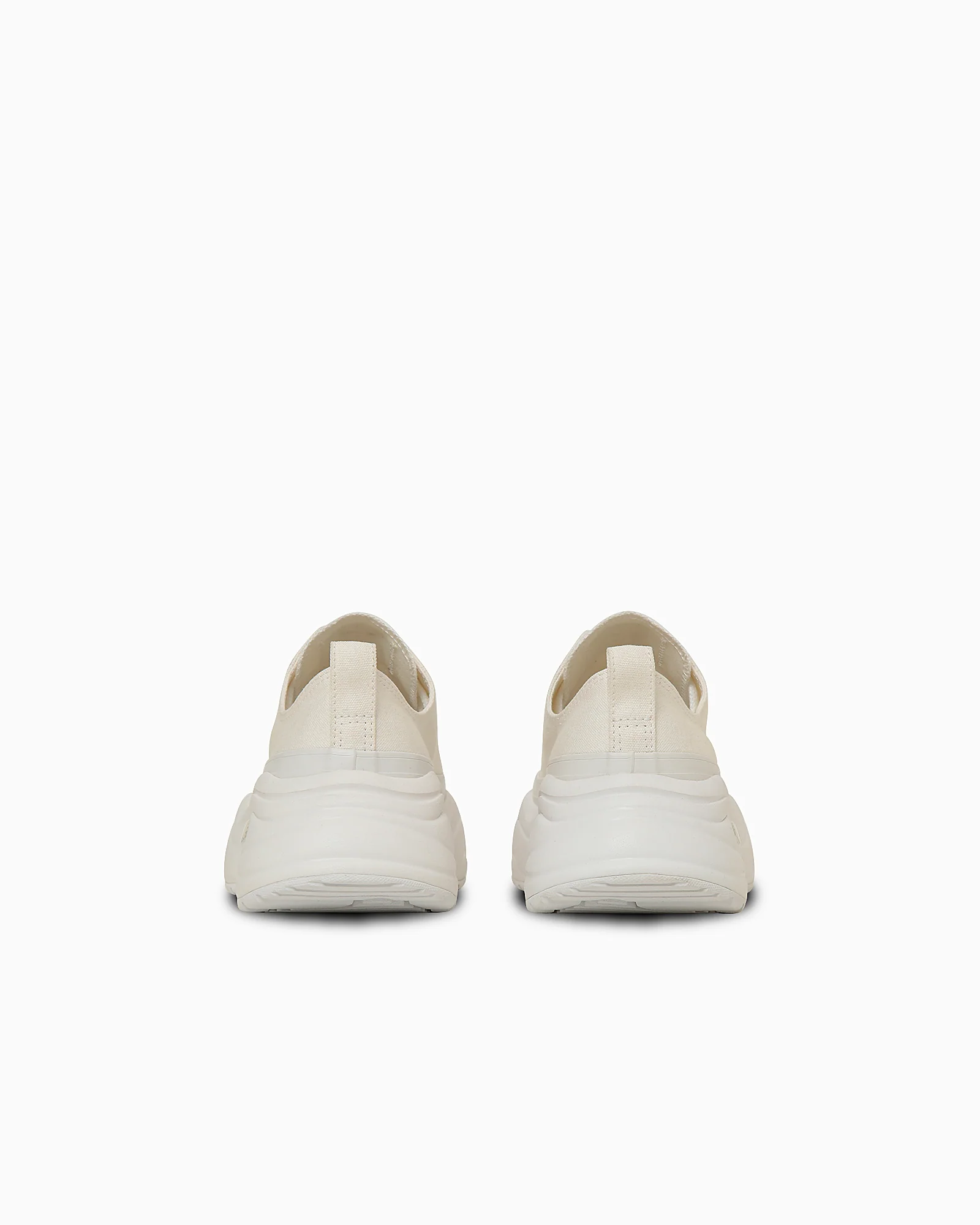 ALL STAR SURGETRAINER OX - Image 5