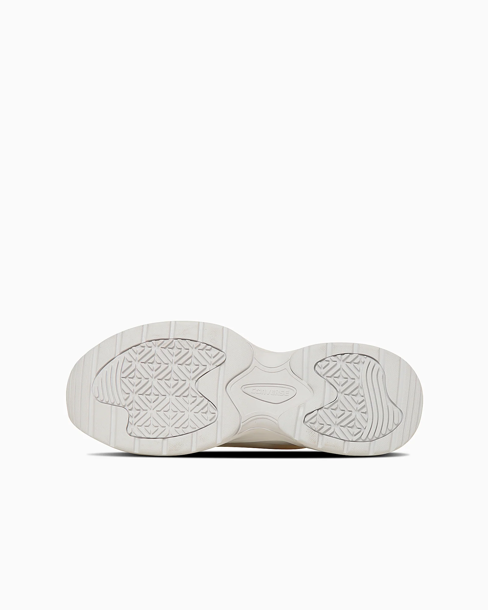 ALL STAR SURGETRAINER OX - Image 6