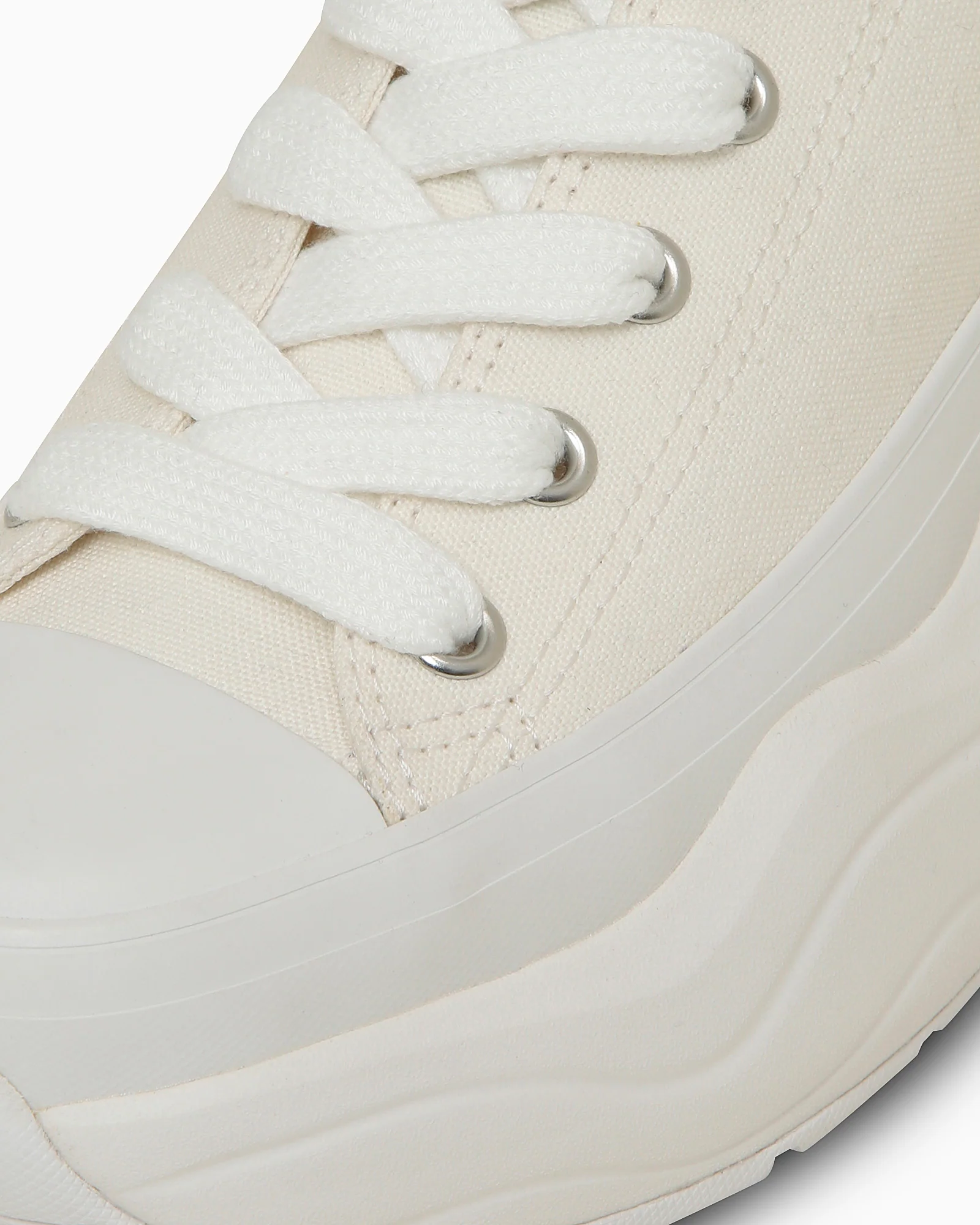 ALL STAR SURGETRAINER OX - Image 7
