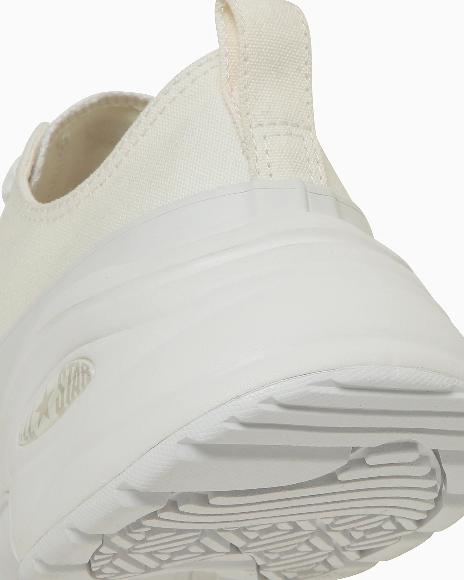 ALL STAR SURGETRAINER OX - Image 8