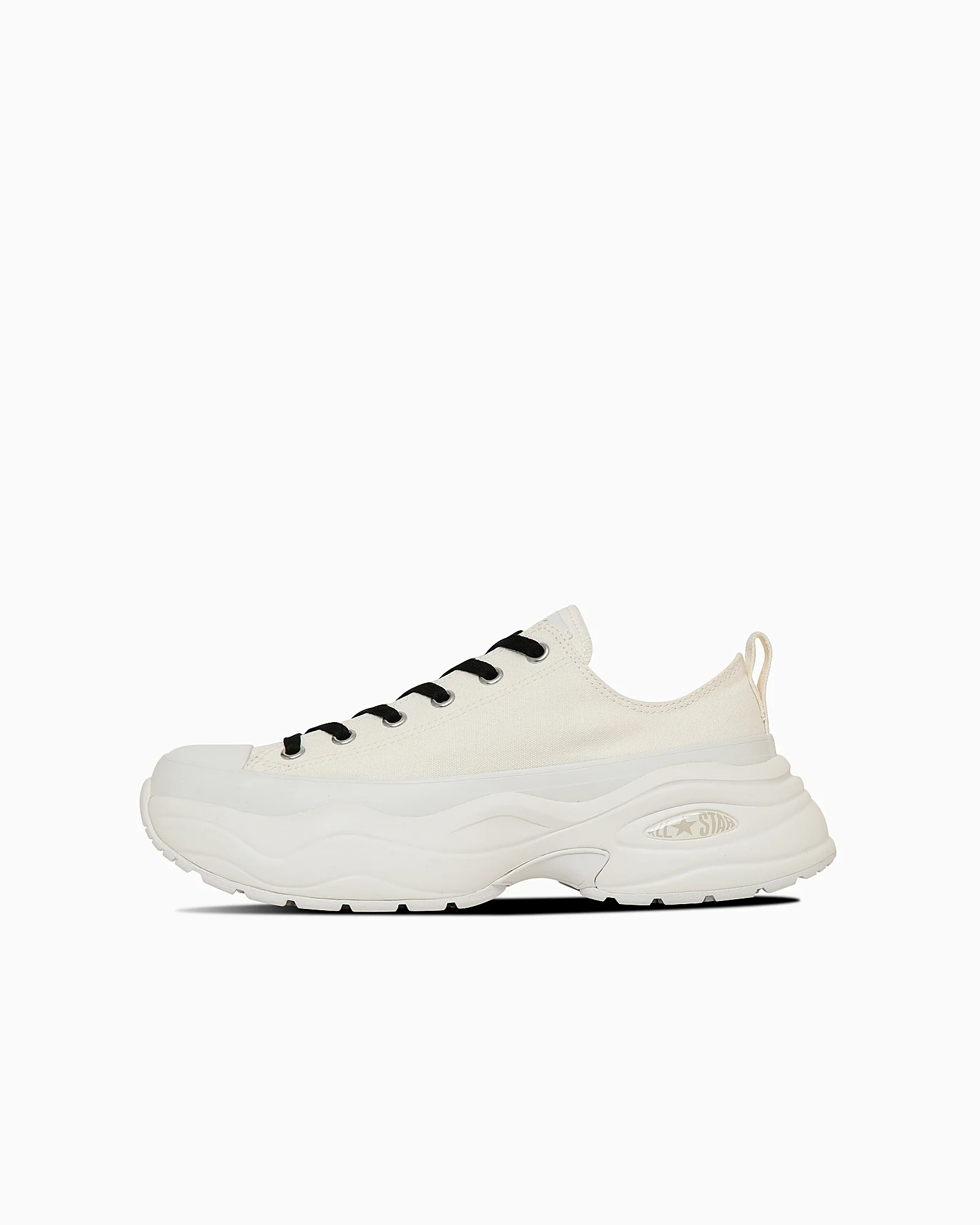 ALL STAR SURGETRAINER OX - Image 9