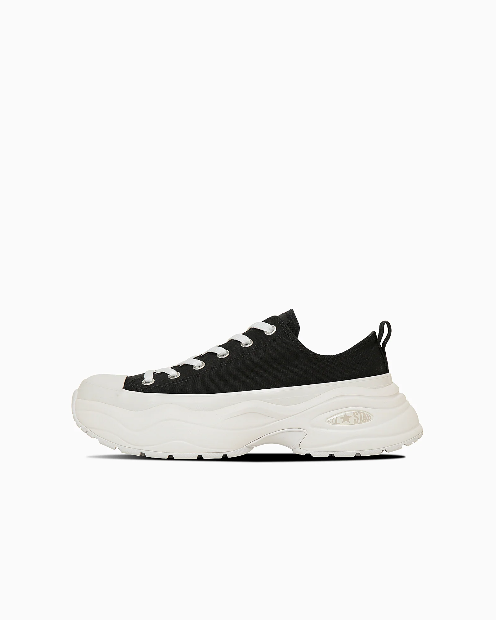 ALL STAR SURGETRAINER OX - Image 9