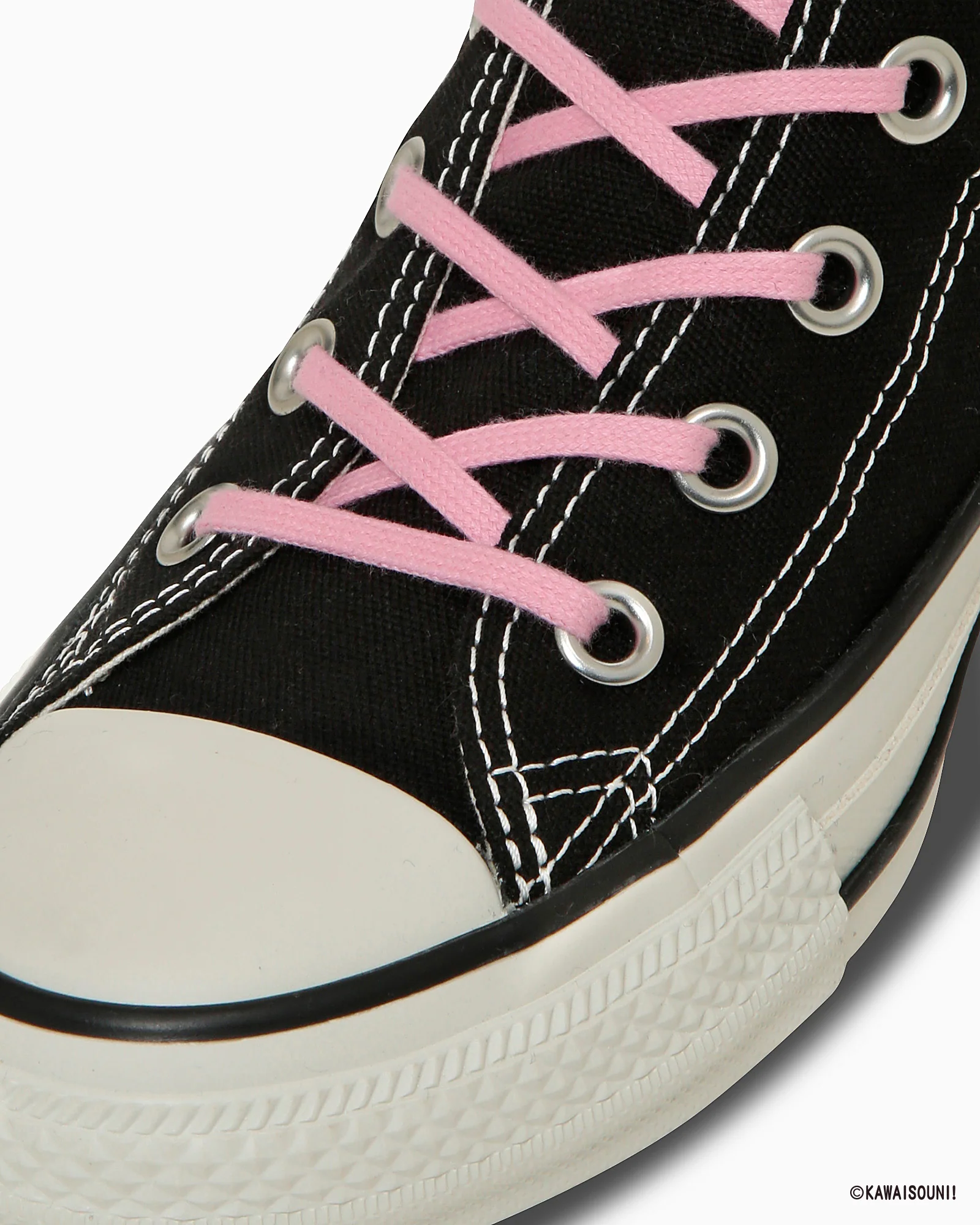 ALL STAR CL HI / KAWAISOUNI! - Image 7