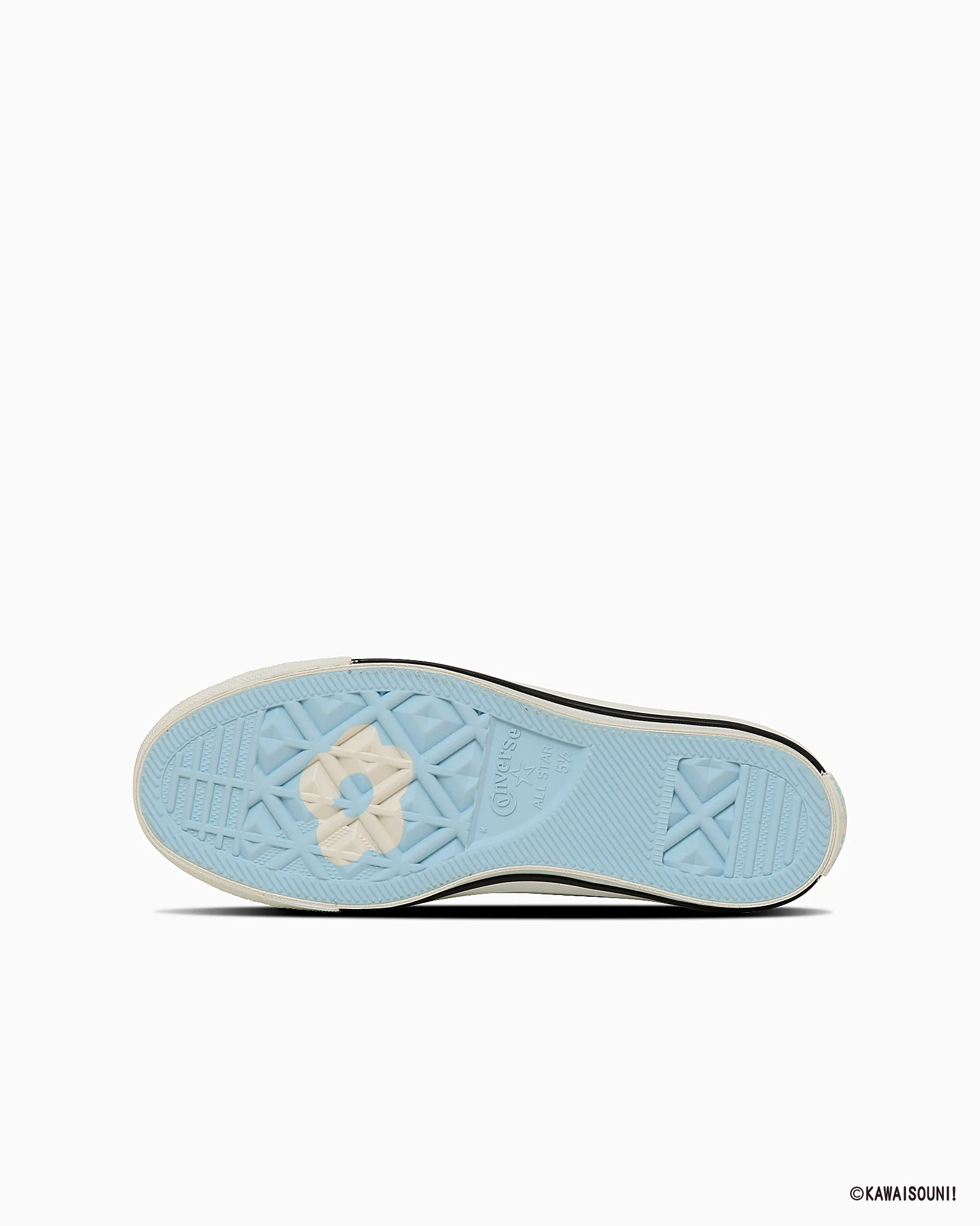ALL STAR CL HI / KAWAISOUNI! - Image 6