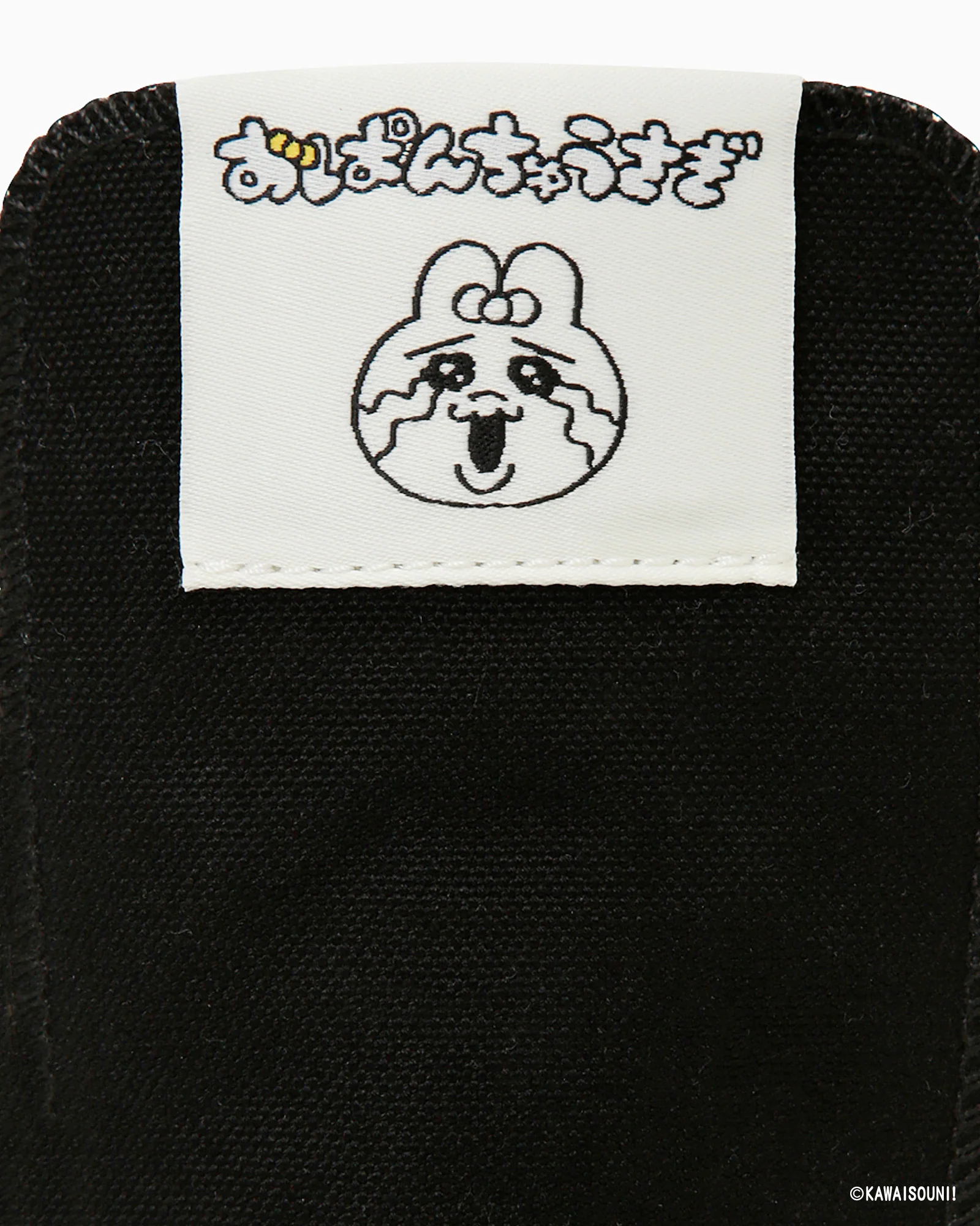 ALL STAR PT HI / KAWAISOUNI! - Image 10
