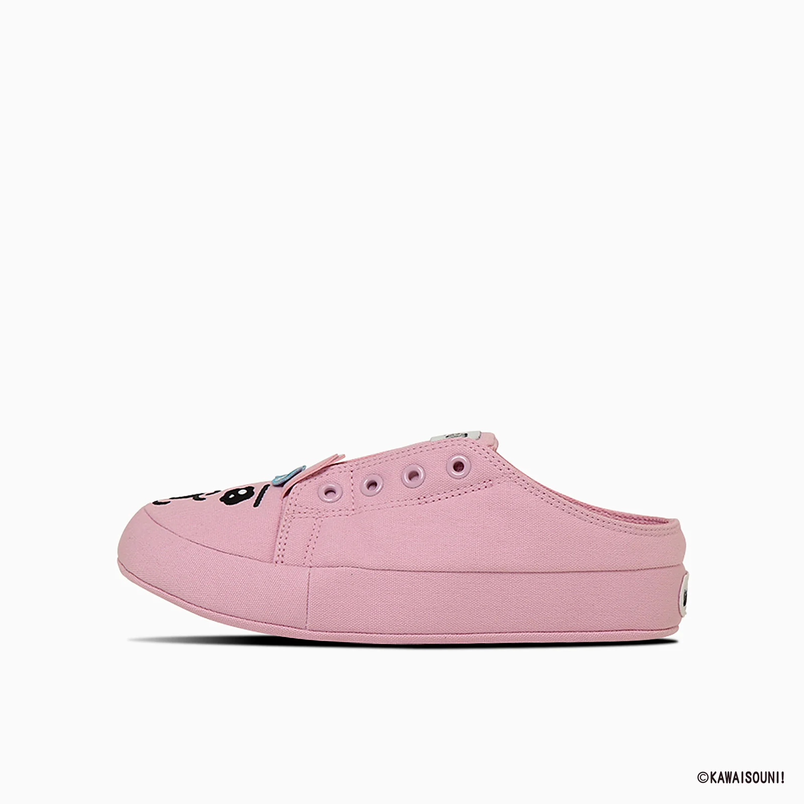 ALL STAR RS / KAWAISOUNI! - Image 2