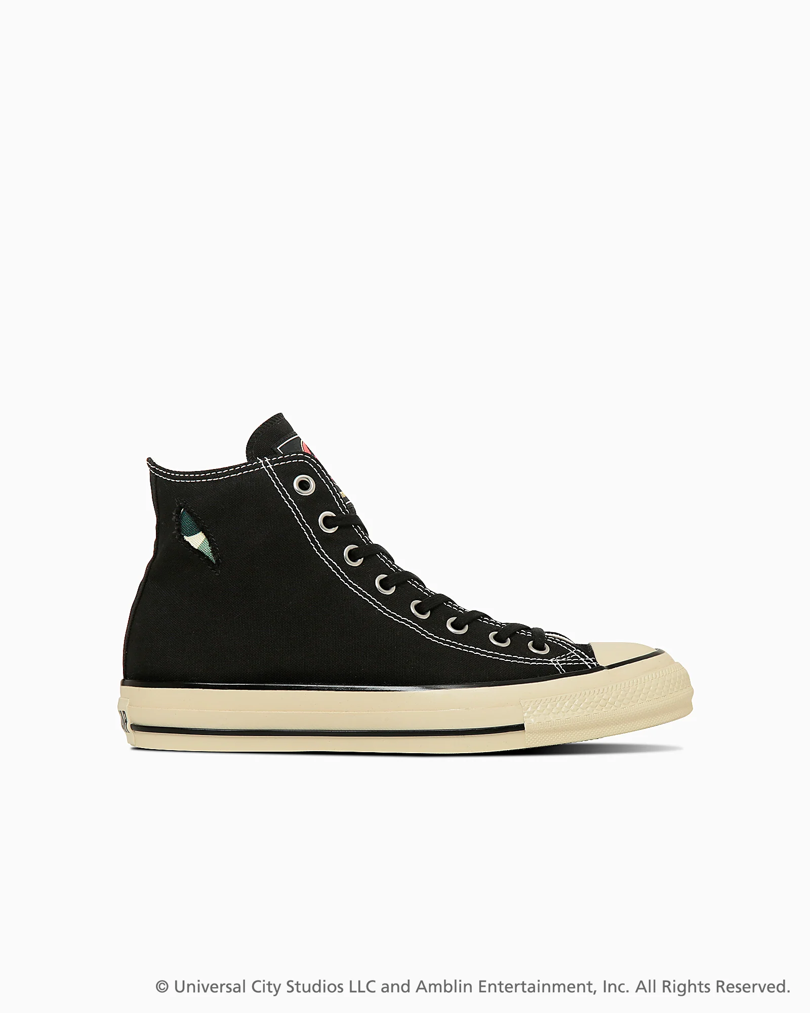ALL STAR AGED RL HI / JURASSIC PARK - Image 3
