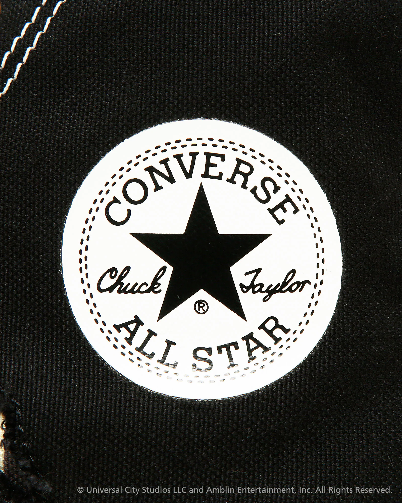ALL STAR AGED RL HI / JURASSIC PARK - Image 9