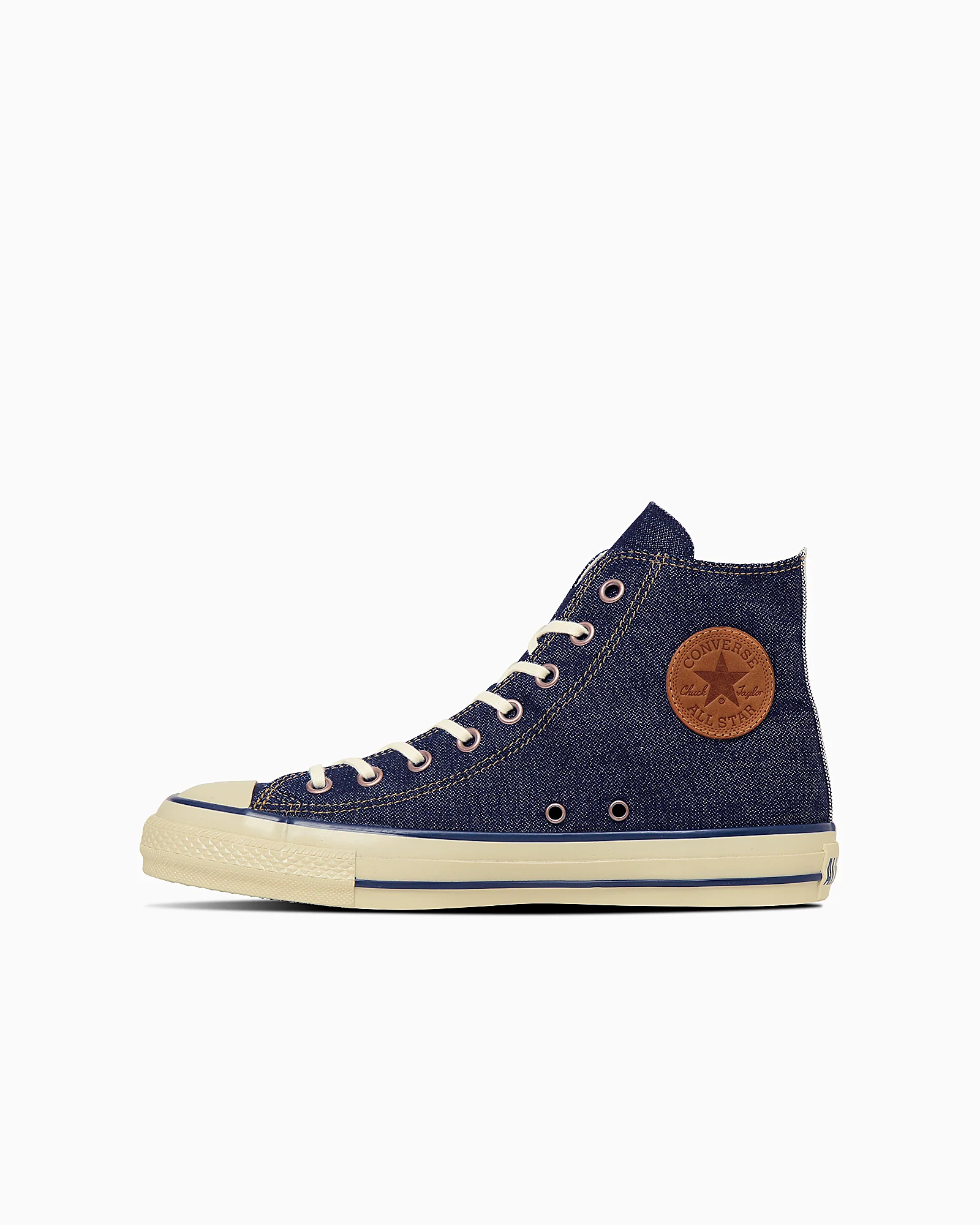 ALL STAR AGED BD HI / Wrangler - Image 10