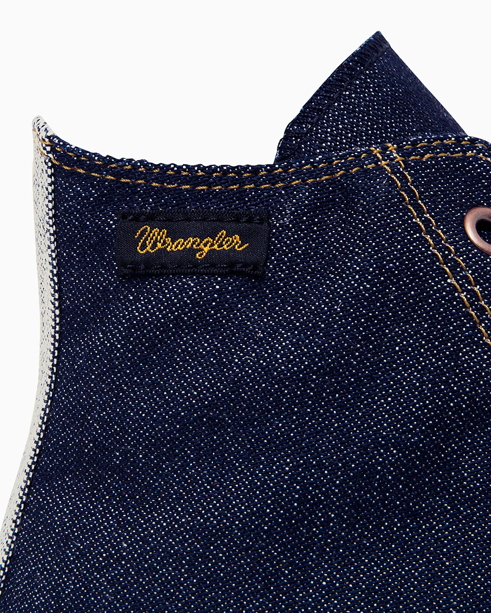 ALL STAR AGED BD HI / Wrangler - Image 11