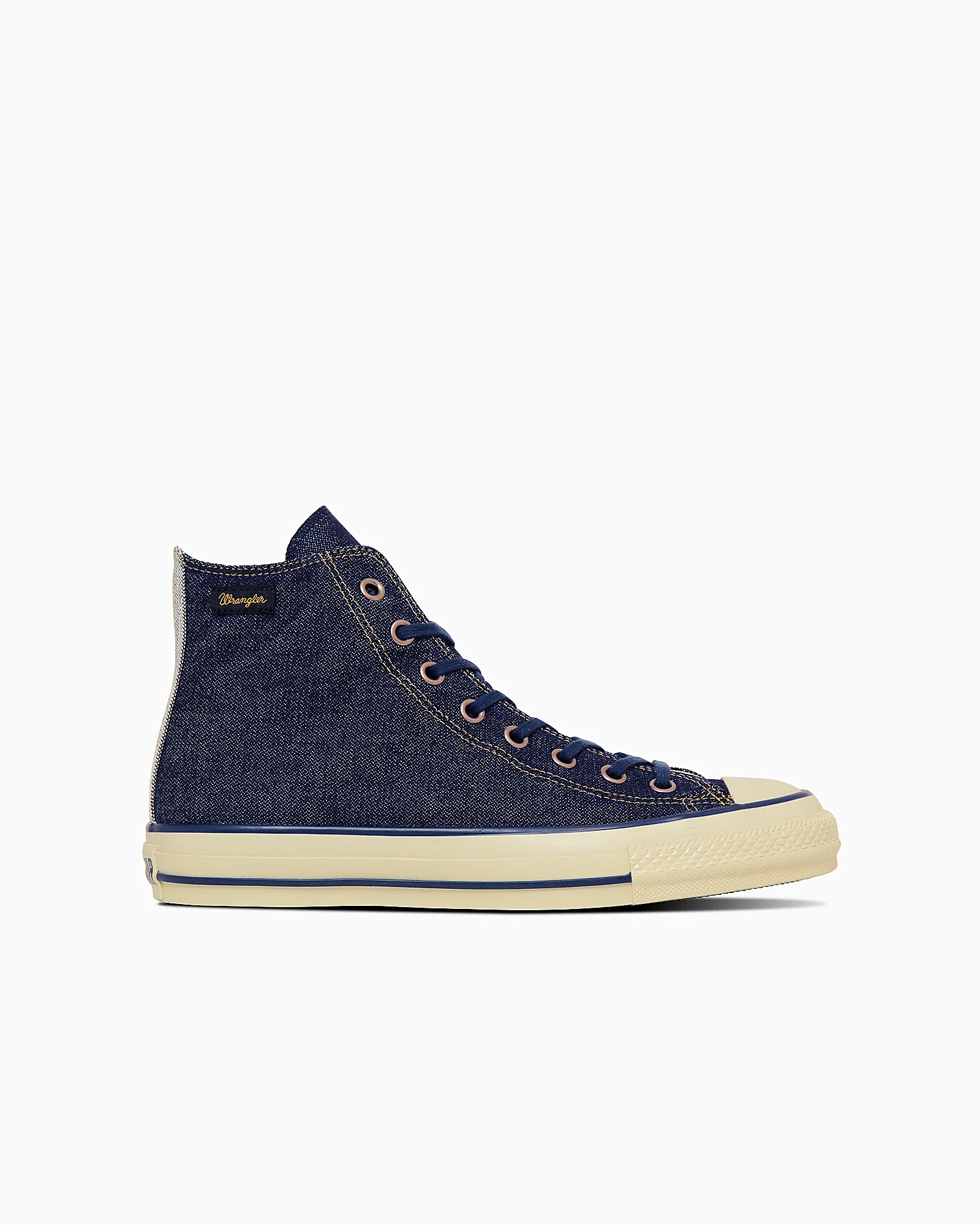 ALL STAR AGED BD HI / Wrangler - Image 3