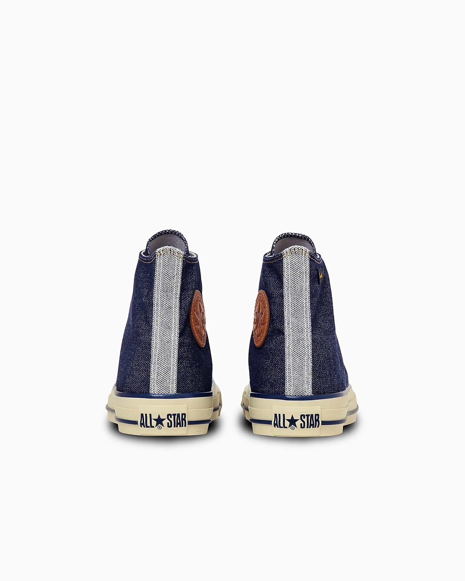 ALL STAR AGED BD HI / Wrangler - Image 5