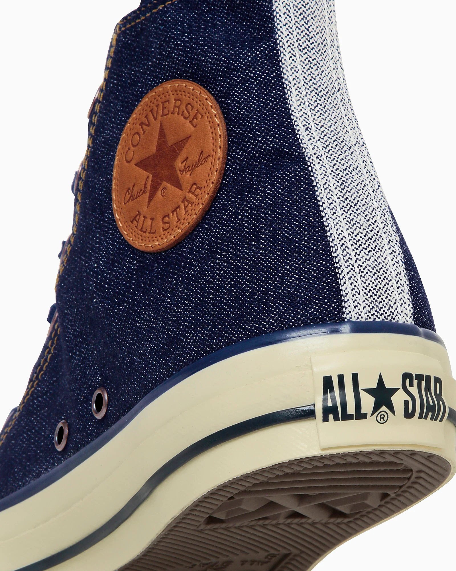 ALL STAR AGED BD HI / Wrangler - Image 8