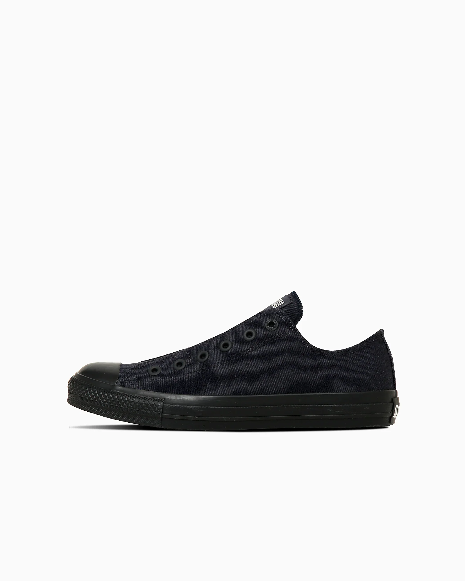ALL STAR SLIP FE OX