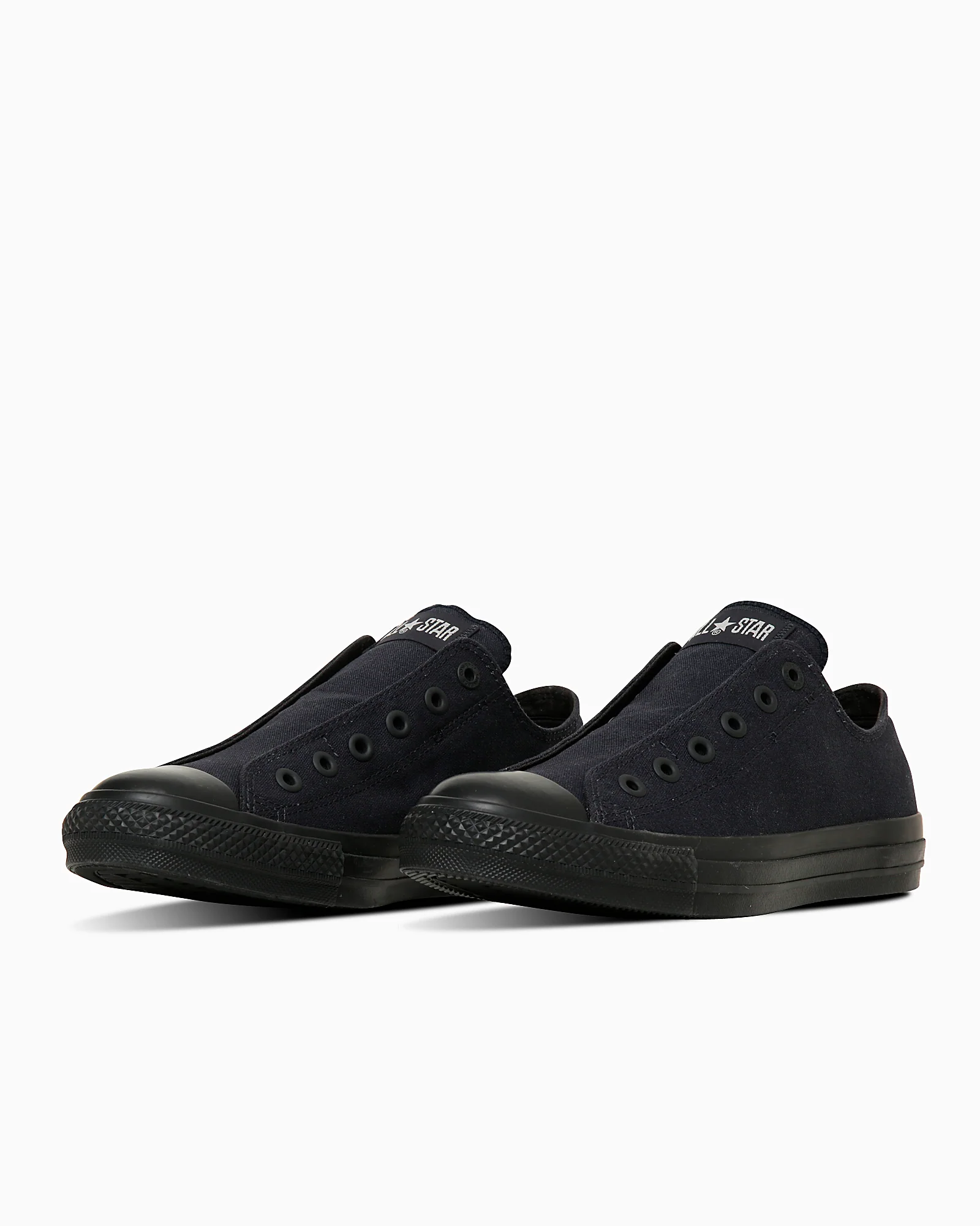 ALL STAR SLIP FE OX - Image 2