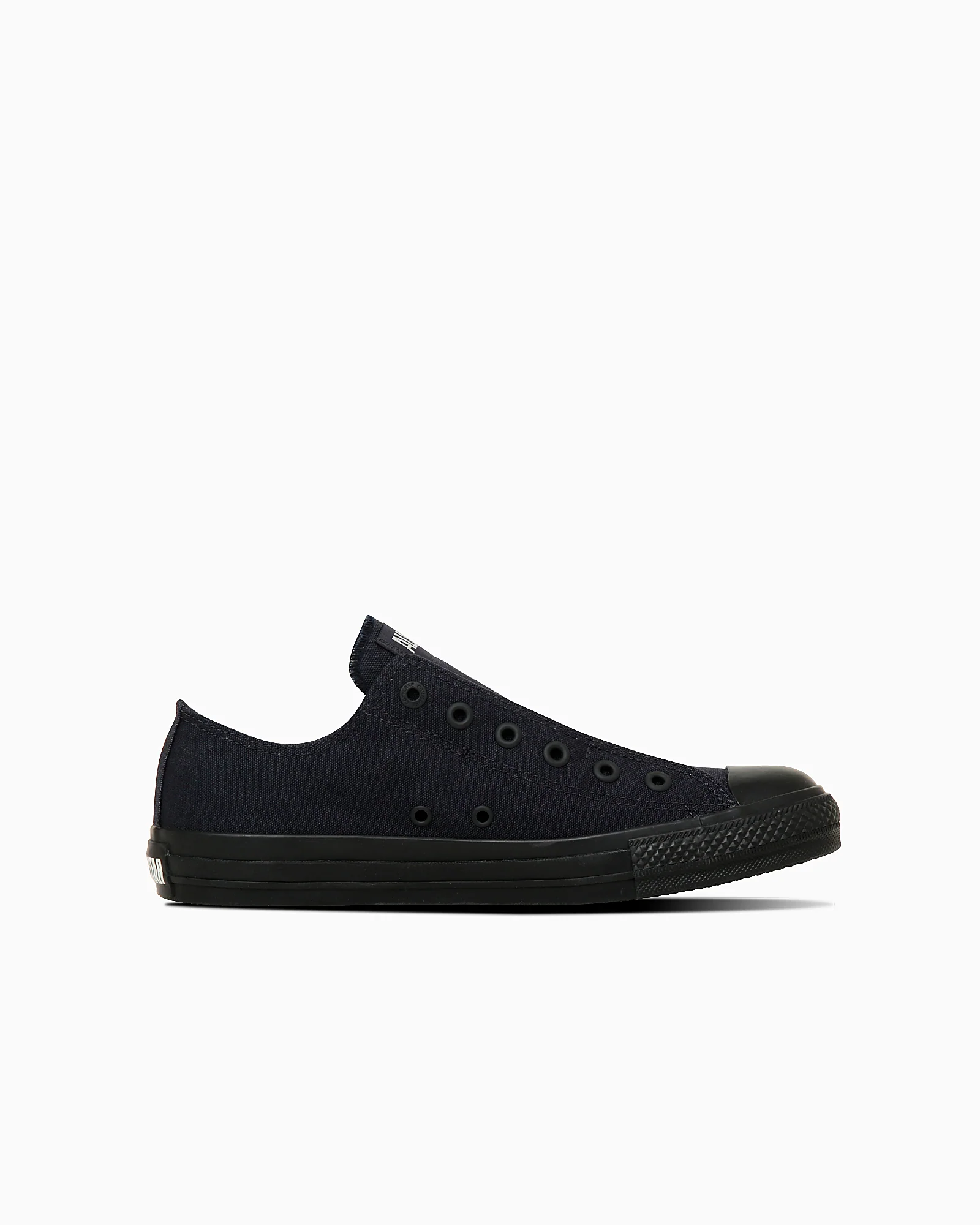 ALL STAR SLIP FE OX - Image 3