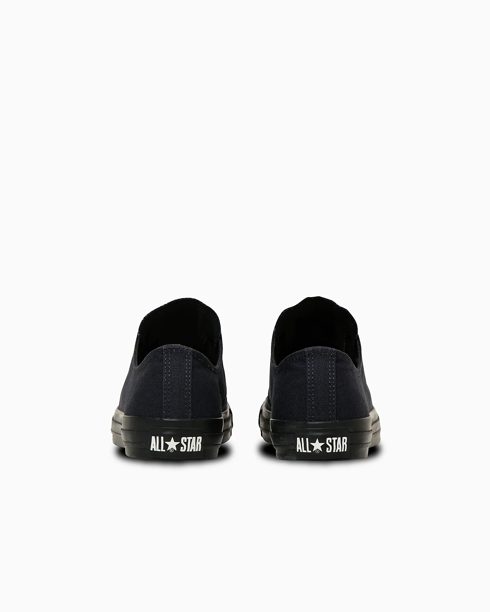 ALL STAR SLIP FE OX - Image 5