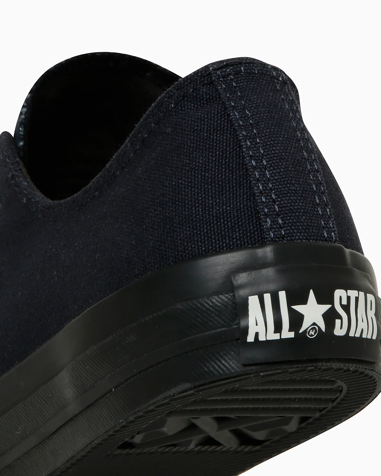 ALL STAR SLIP FE OX - Image 8