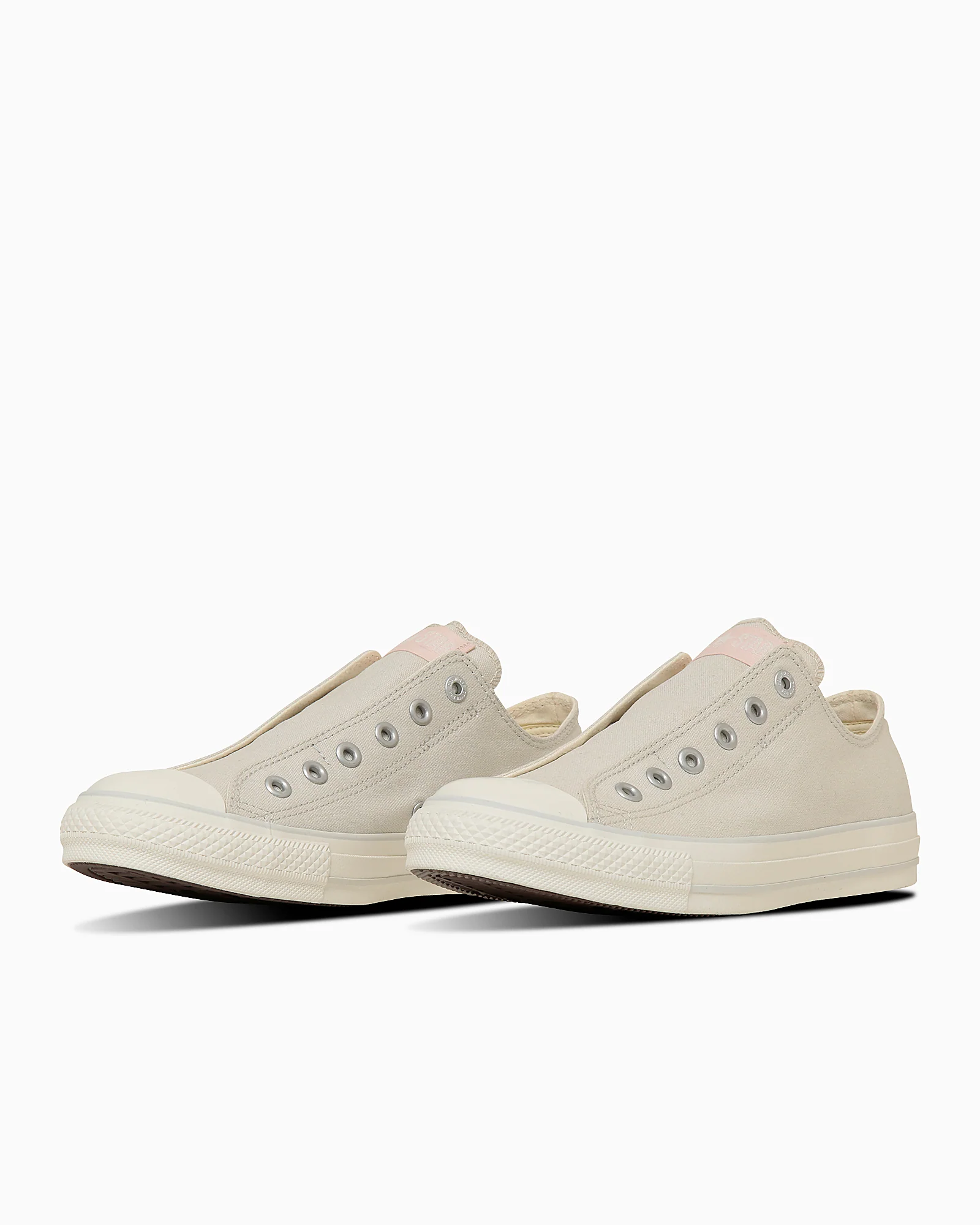 ALL STAR SLIP FE OX - Image 2