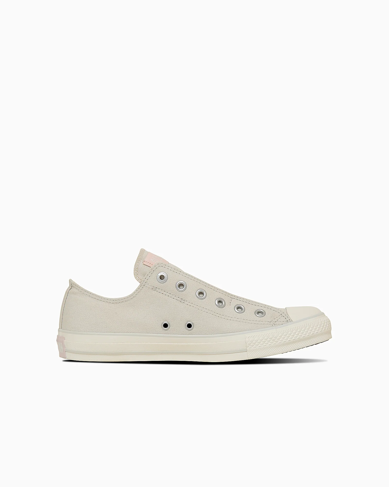 ALL STAR SLIP FE OX - Image 3