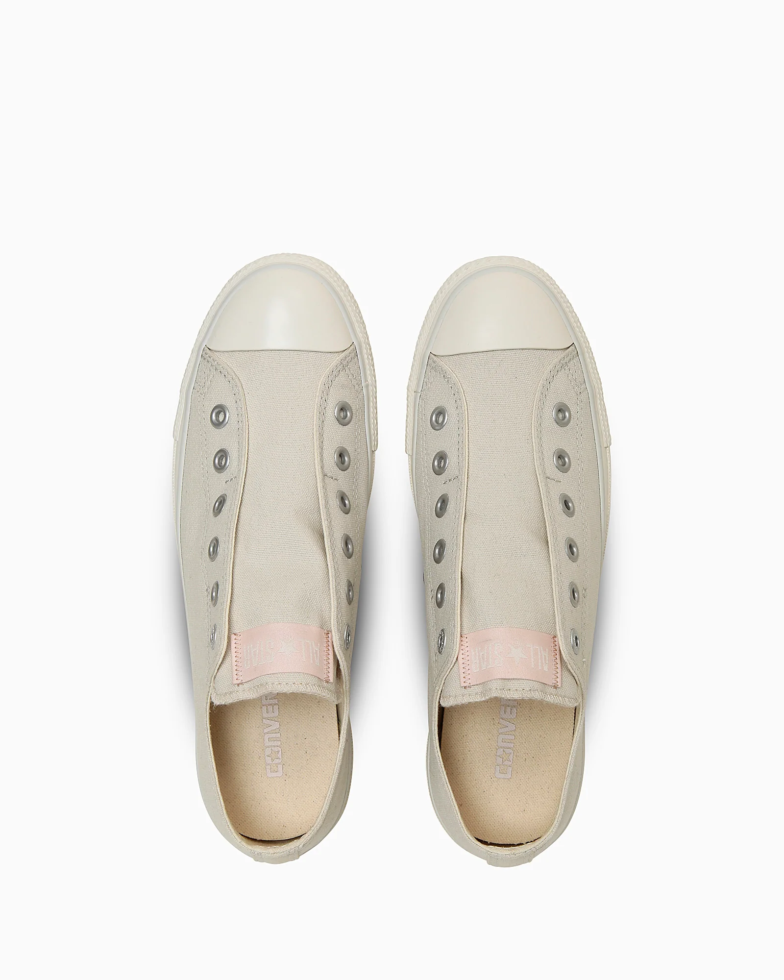 ALL STAR SLIP FE OX - Image 4