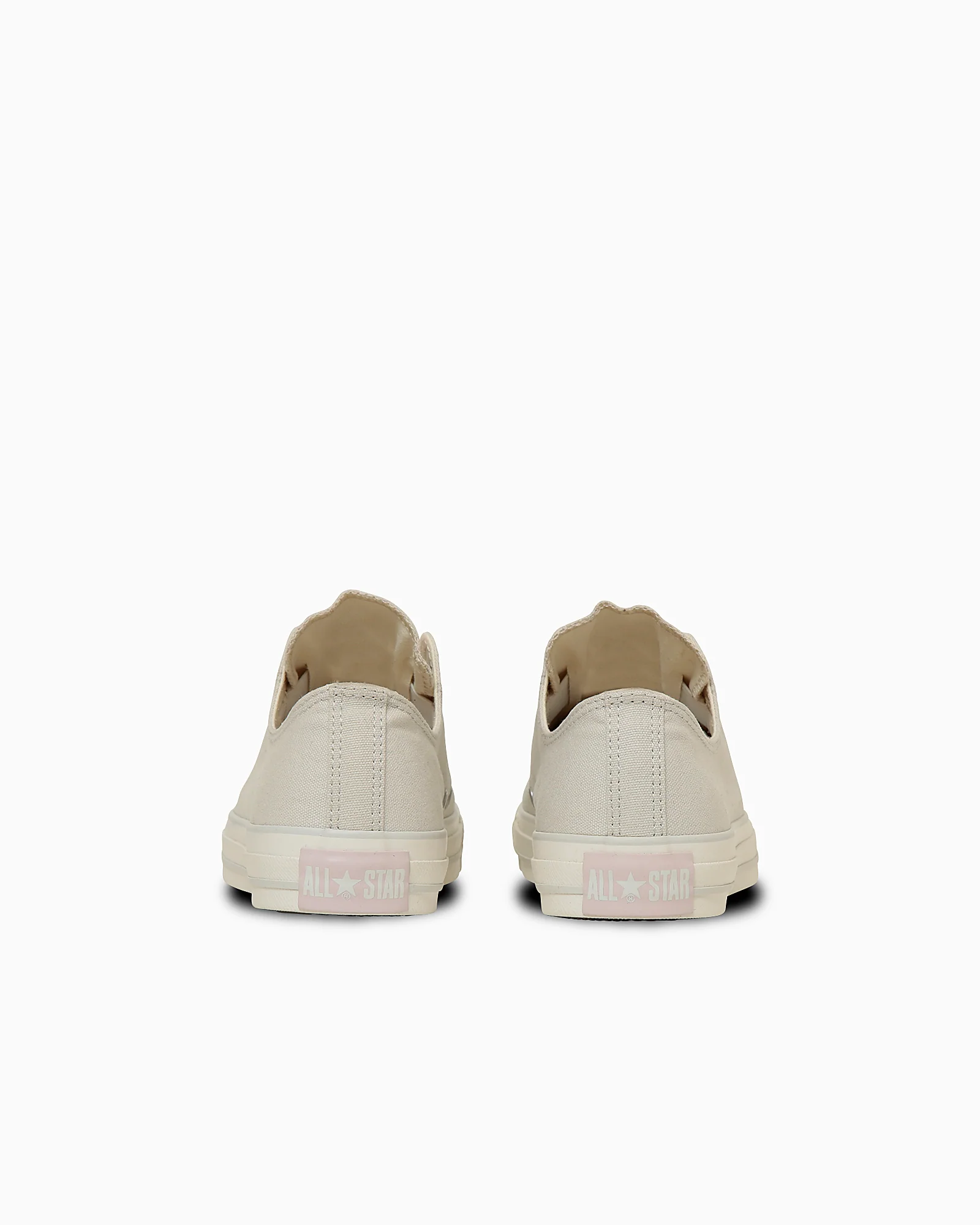 ALL STAR SLIP FE OX - Image 5